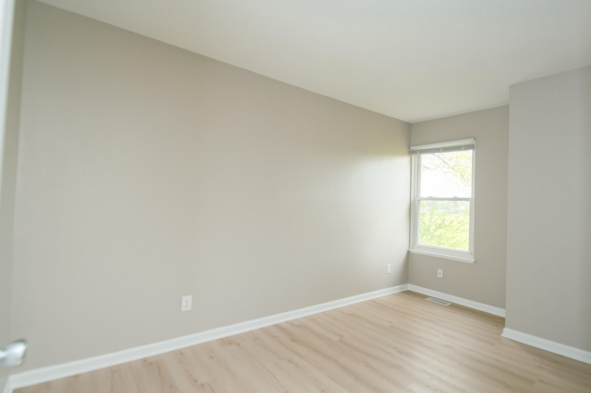 5914 Fillmore Place, Merrillville, IN 46410; Image #33