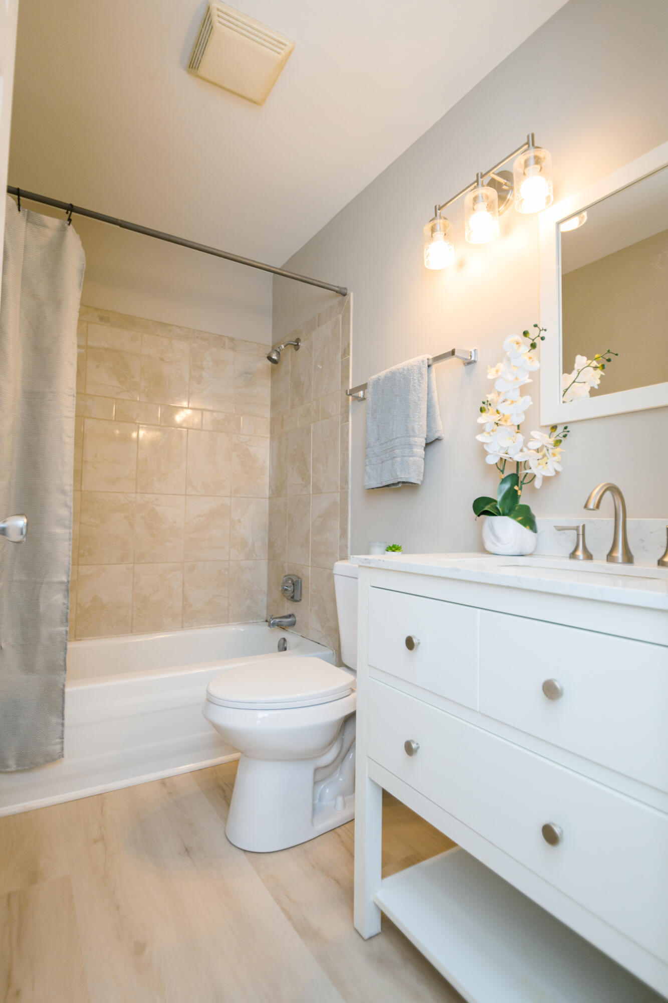 5914 Fillmore Place, Merrillville, IN 46410; Image #35
