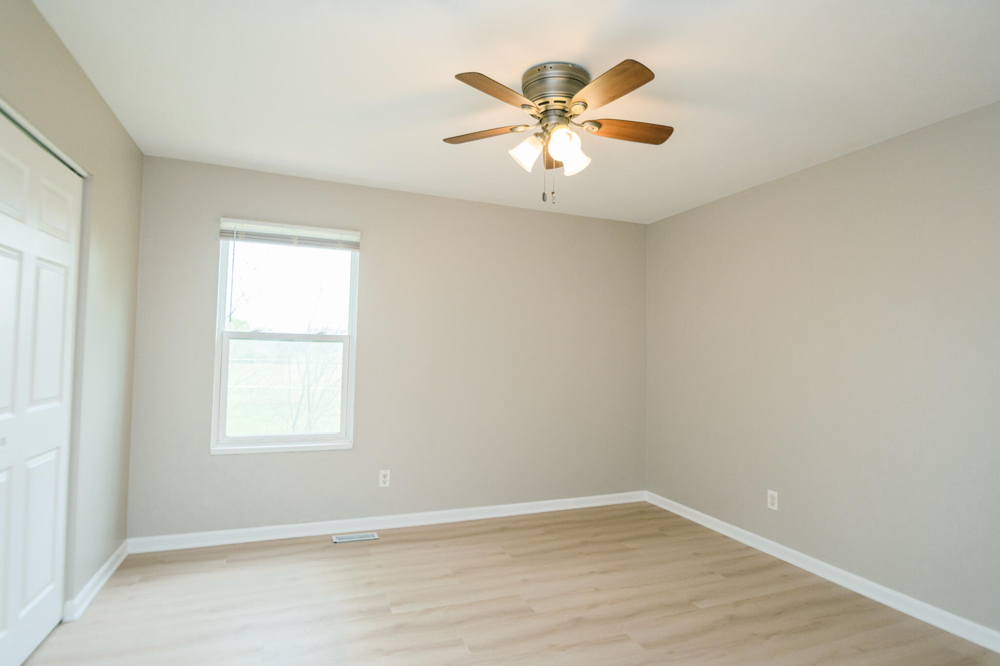 5914 Fillmore Place, Merrillville, IN 46410; Image #36