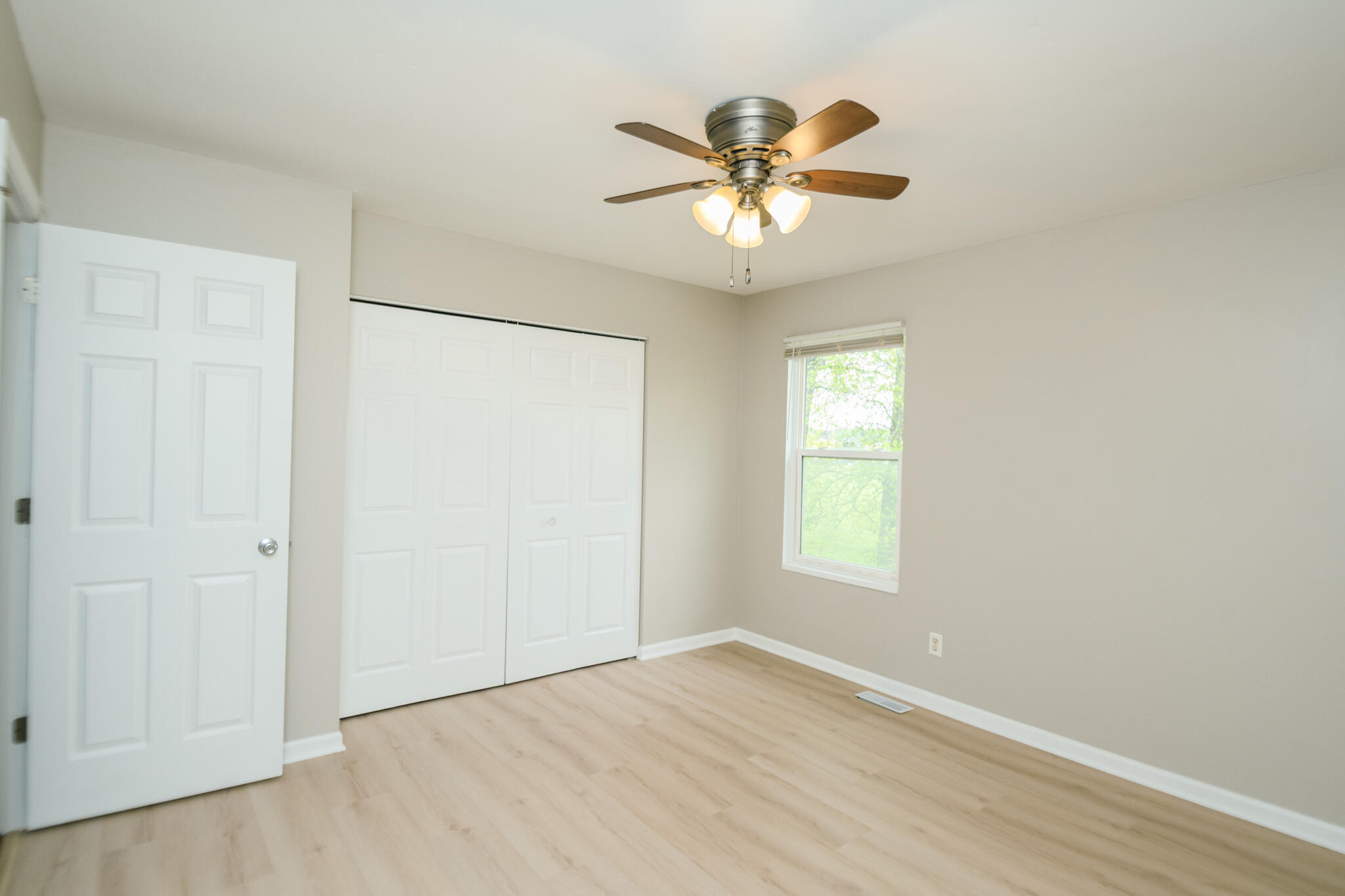 5914 Fillmore Place, Merrillville, IN 46410; Image #37