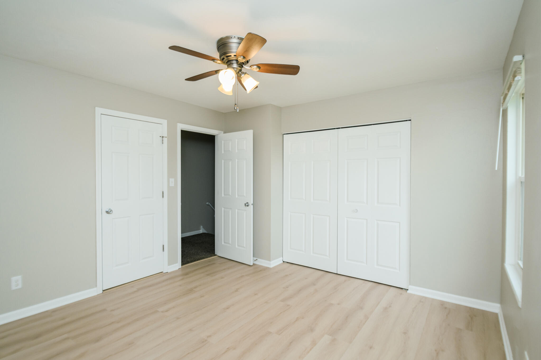 5914 Fillmore Place, Merrillville, IN 46410; Image #38