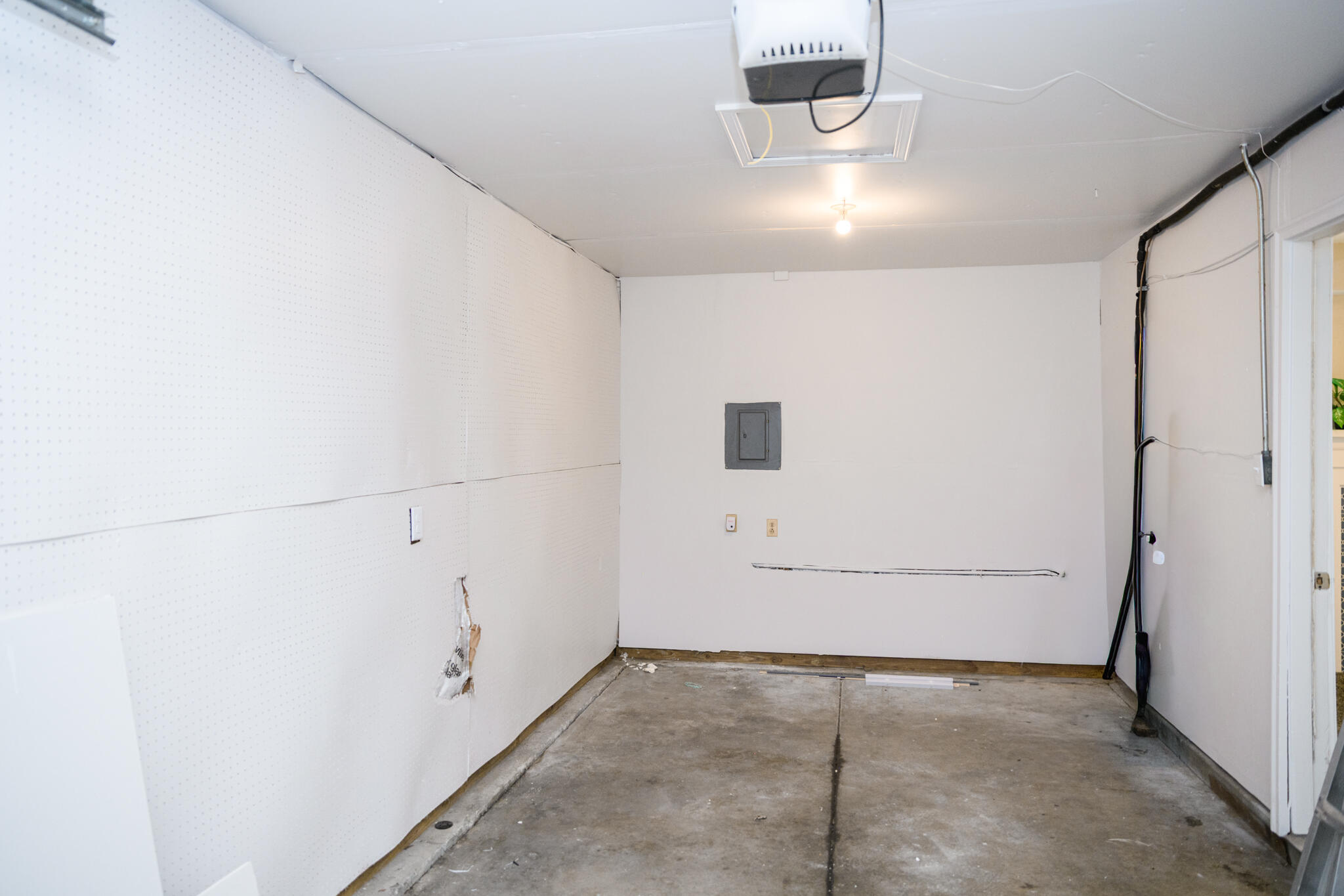 5914 Fillmore Place, Merrillville, IN 46410; Image #39