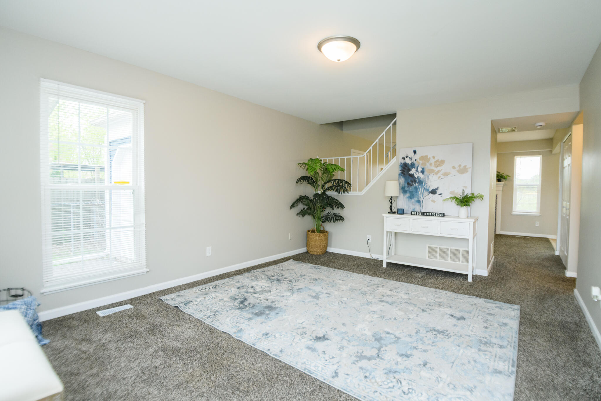 5914 Fillmore Place, Merrillville, IN 46410; Image #4