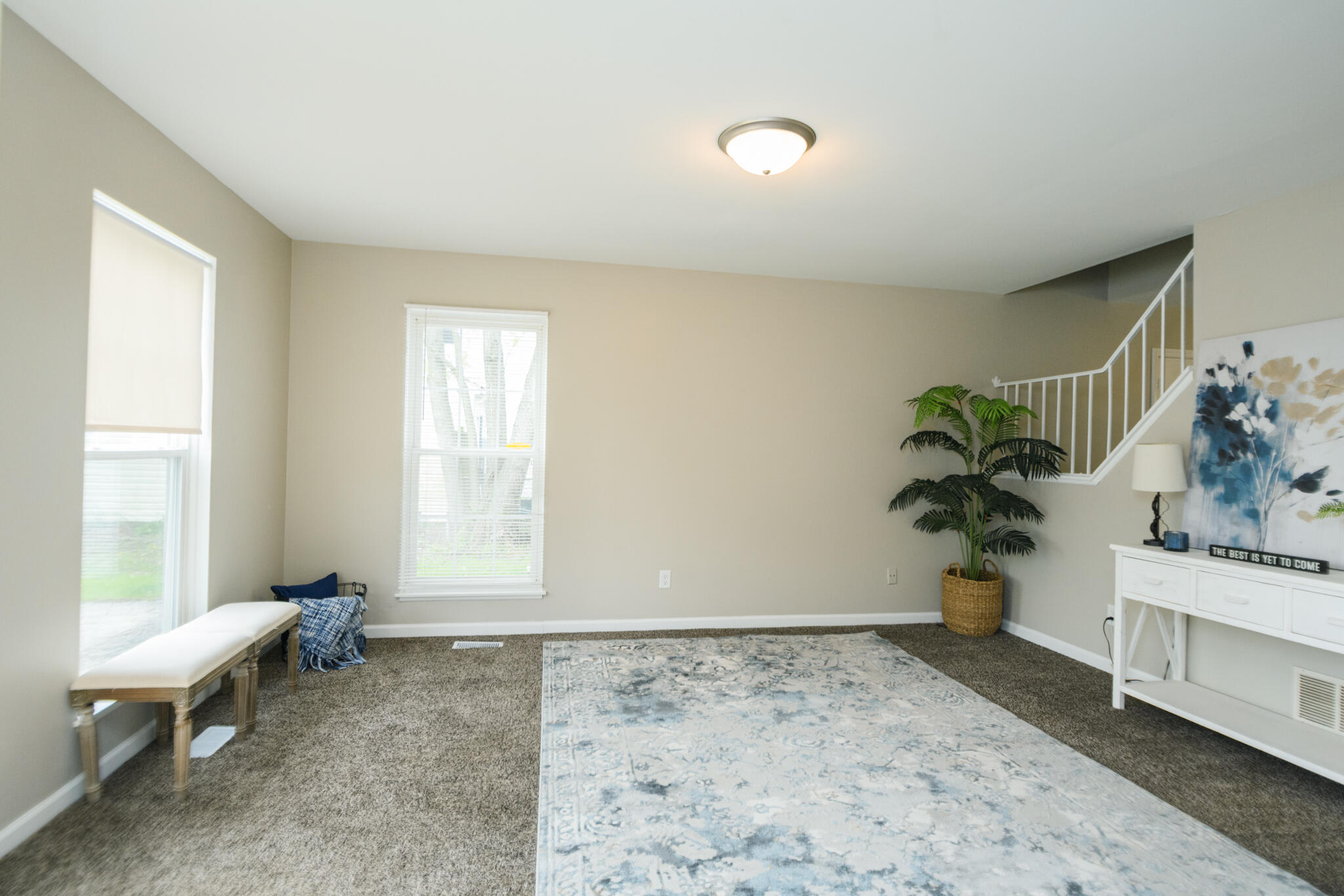 5914 Fillmore Place, Merrillville, IN 46410; Image #6