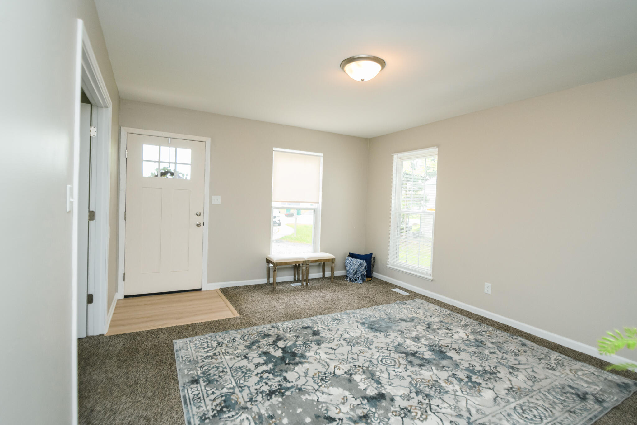 5914 Fillmore Place, Merrillville, IN 46410; Image #8