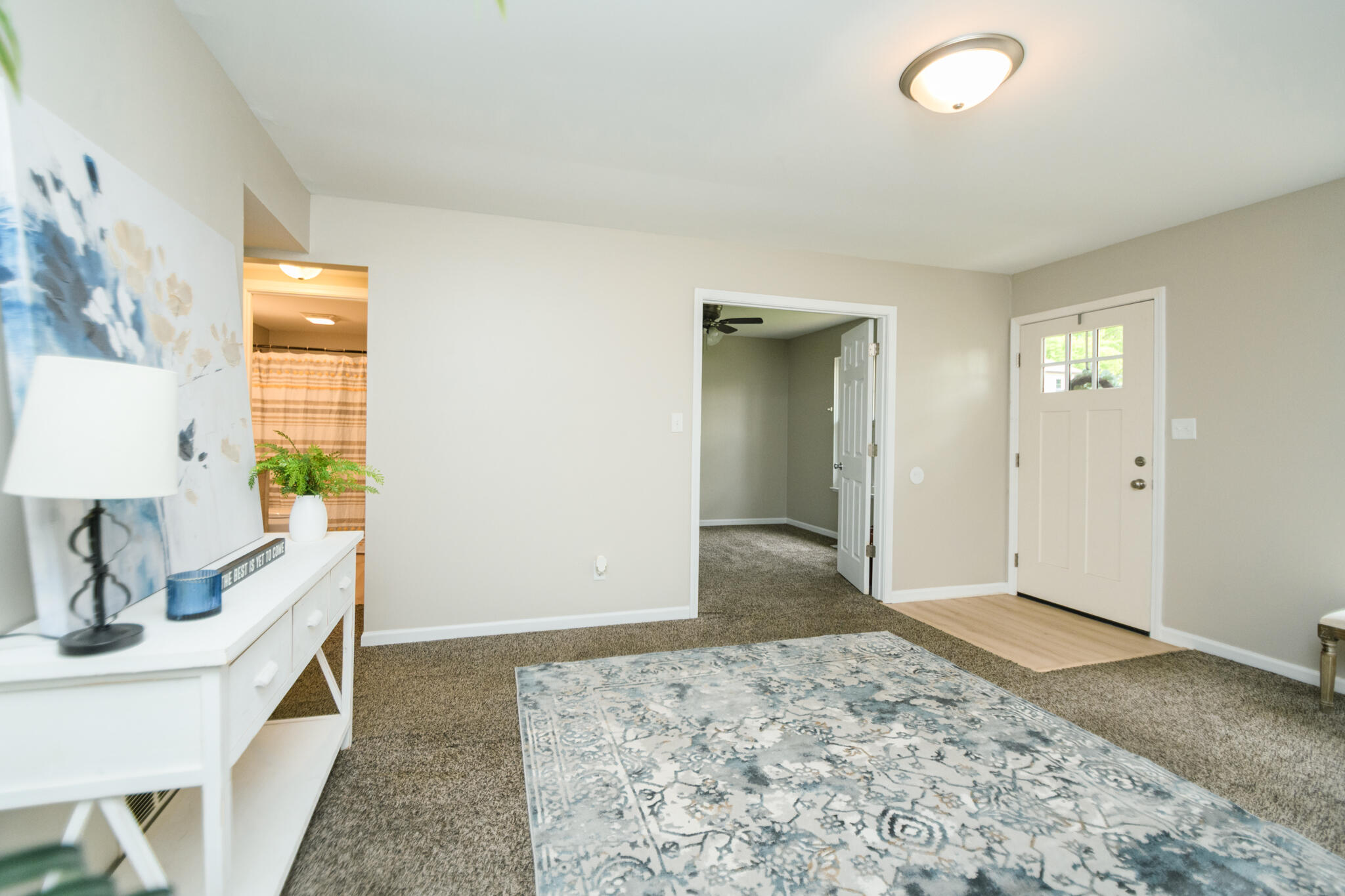 5914 Fillmore Place, Merrillville, IN 46410; Image #9