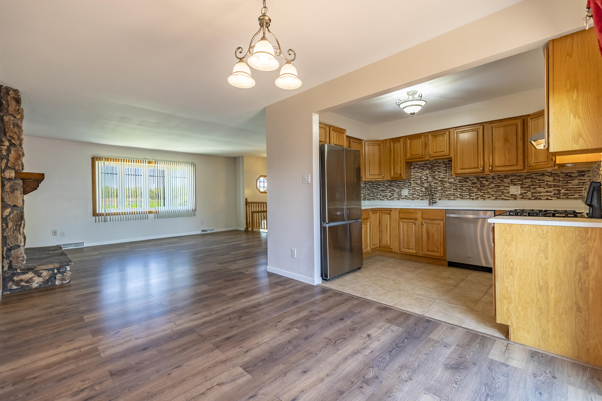 431 S Liverpool Road, Hobart, IN 46342; Image #10