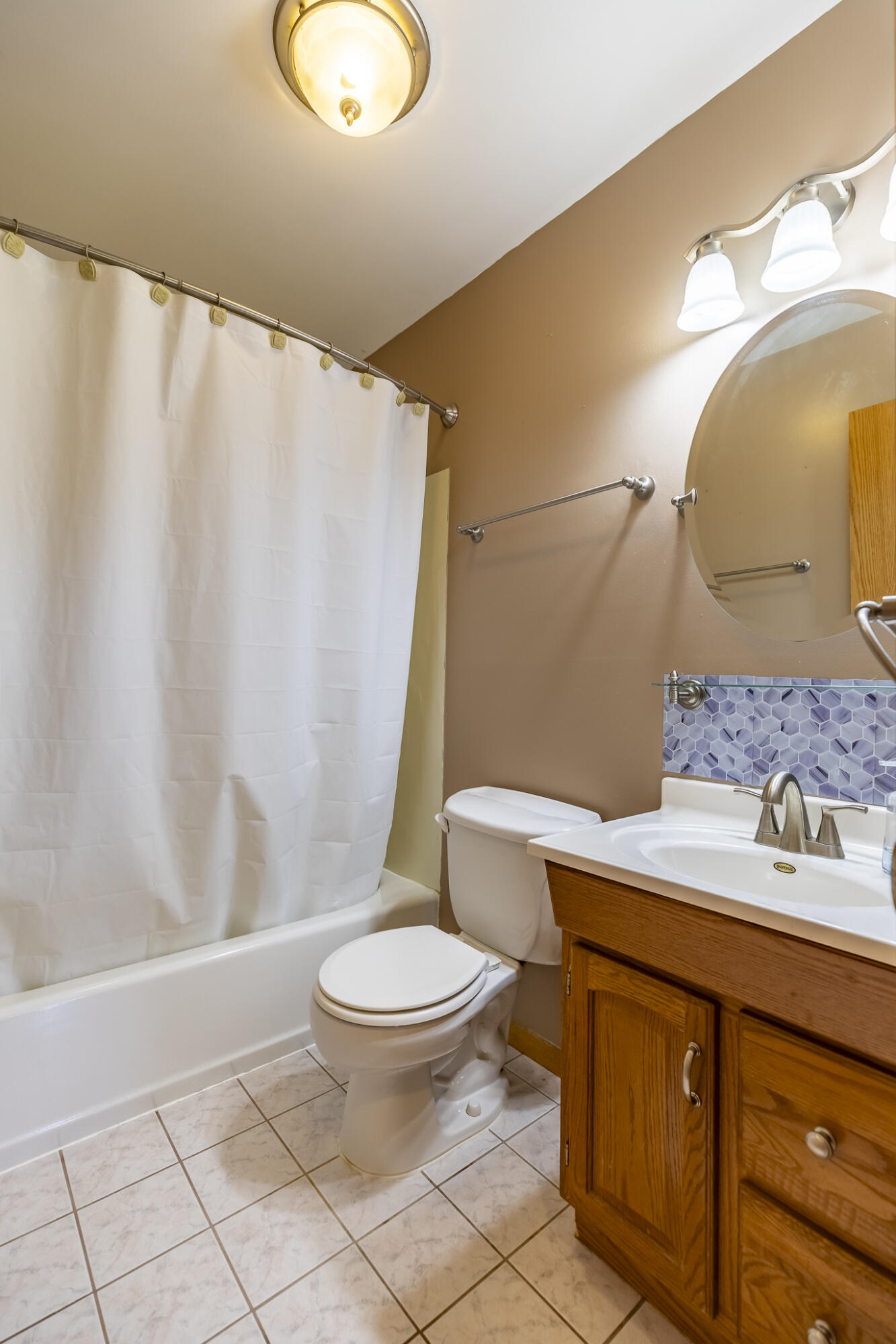 431 S Liverpool Road, Hobart, IN 46342; Image #13