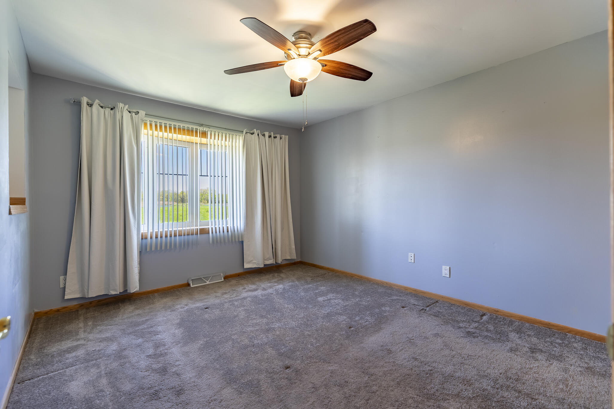 431 S Liverpool Road, Hobart, IN 46342; Image #14