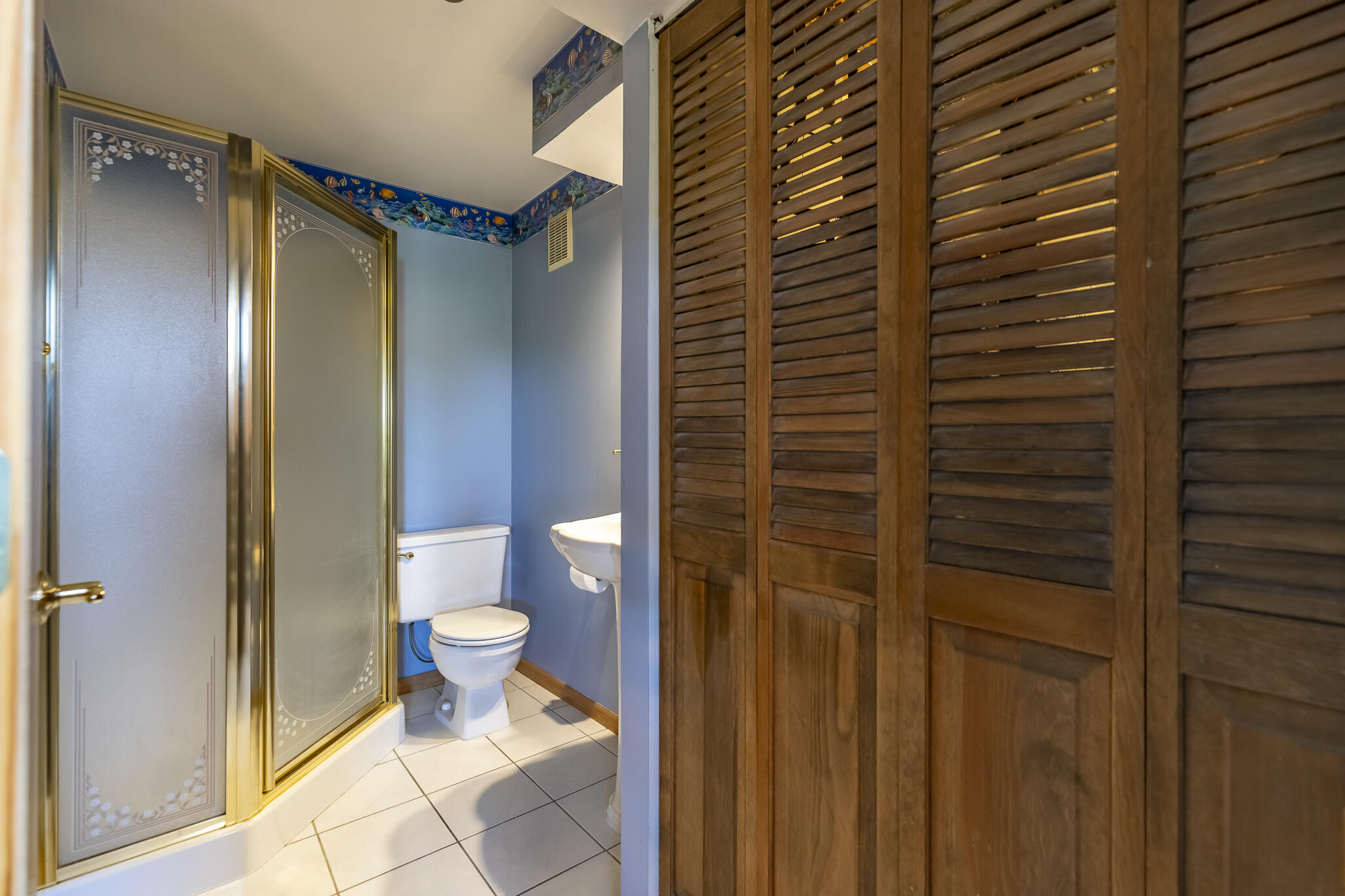431 S Liverpool Road, Hobart, IN 46342; Image #18