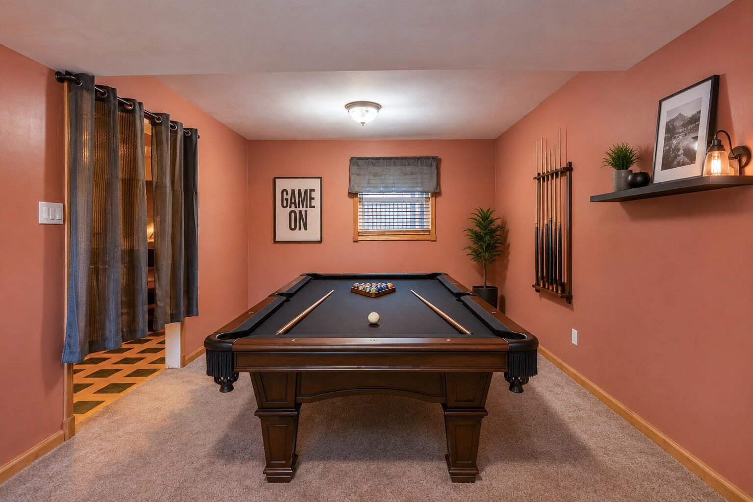 431 S Liverpool Road, Hobart, IN 46342; Image #31