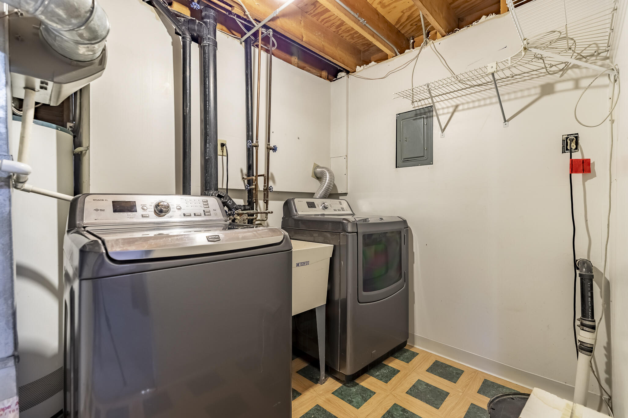431 S Liverpool Road, Hobart, IN 46342; Image #34