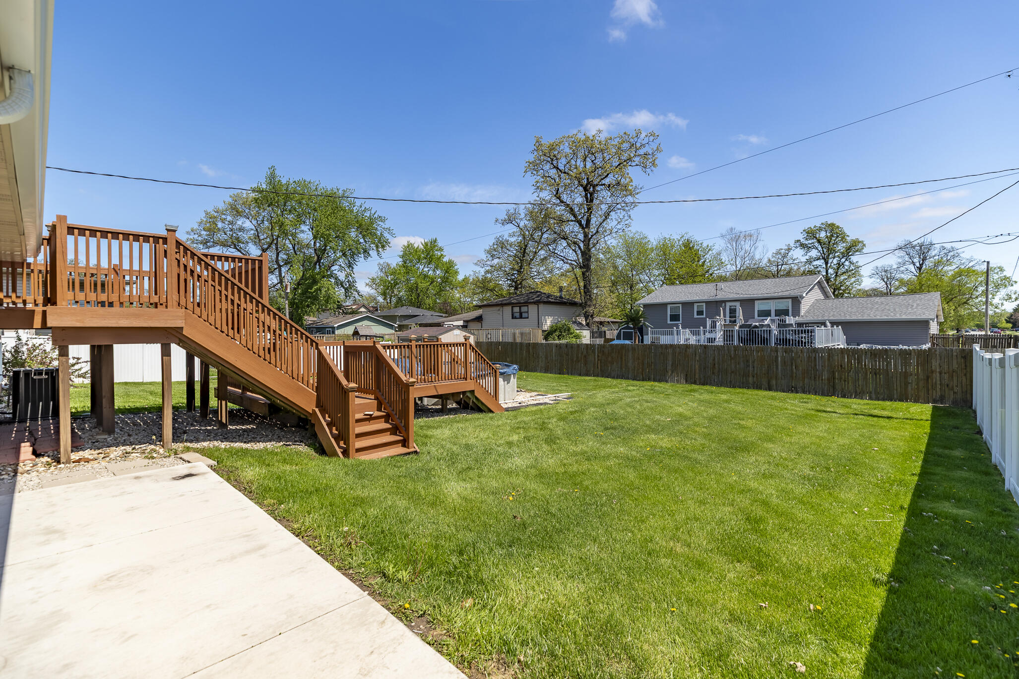 431 S Liverpool Road, Hobart, IN 46342; Image #36