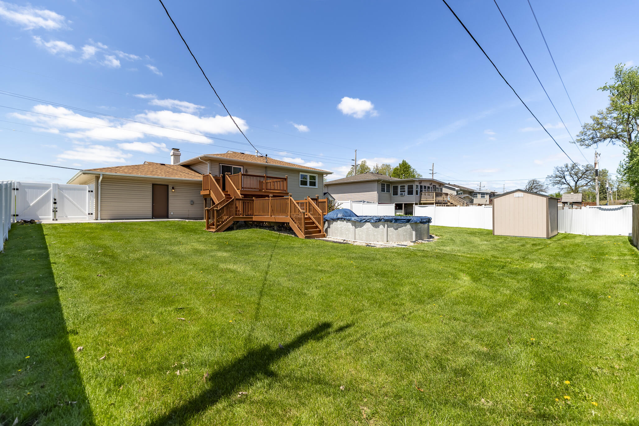 431 S Liverpool Road, Hobart, IN 46342; Image #37