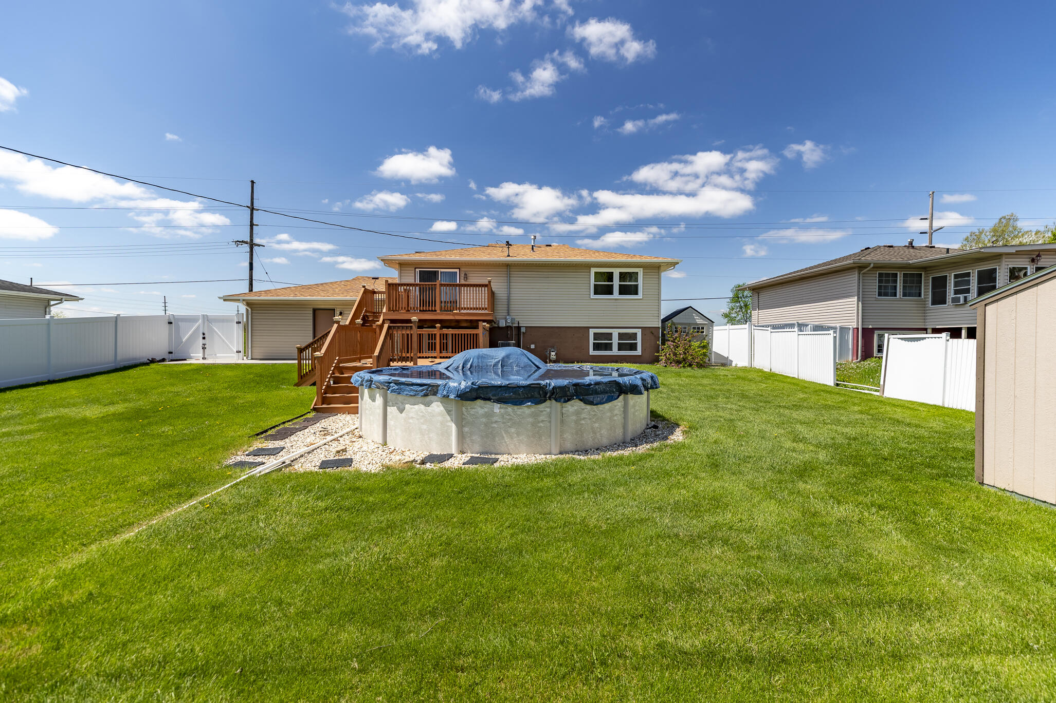 431 S Liverpool Road, Hobart, IN 46342; Image #38