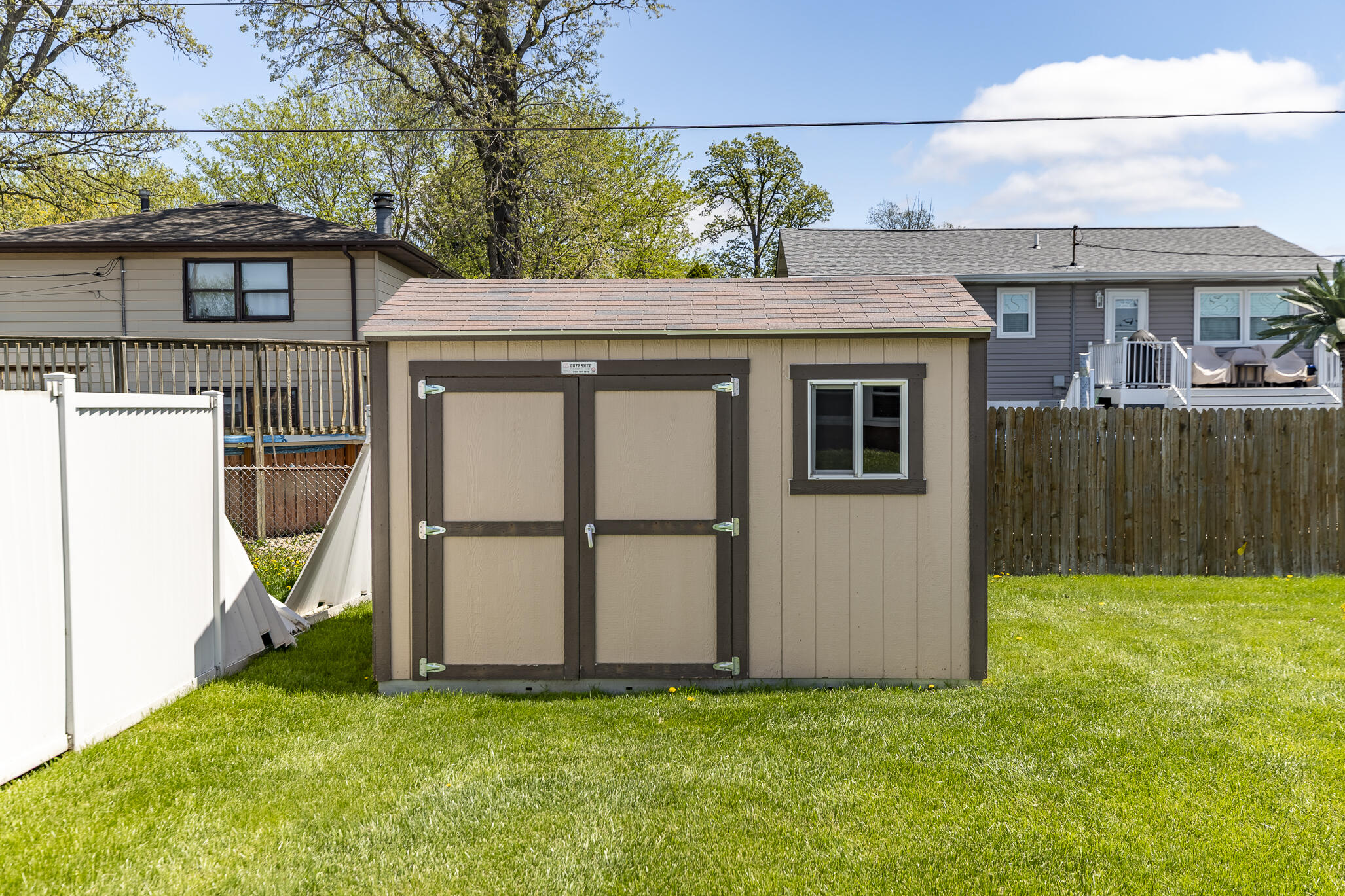 431 S Liverpool Road, Hobart, IN 46342; Image #39