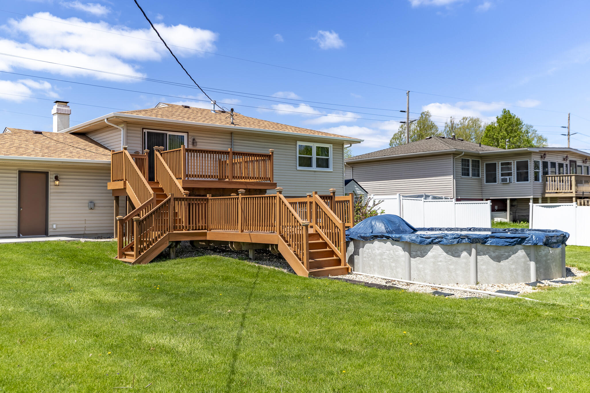 431 S Liverpool Road, Hobart, IN 46342; Image #41