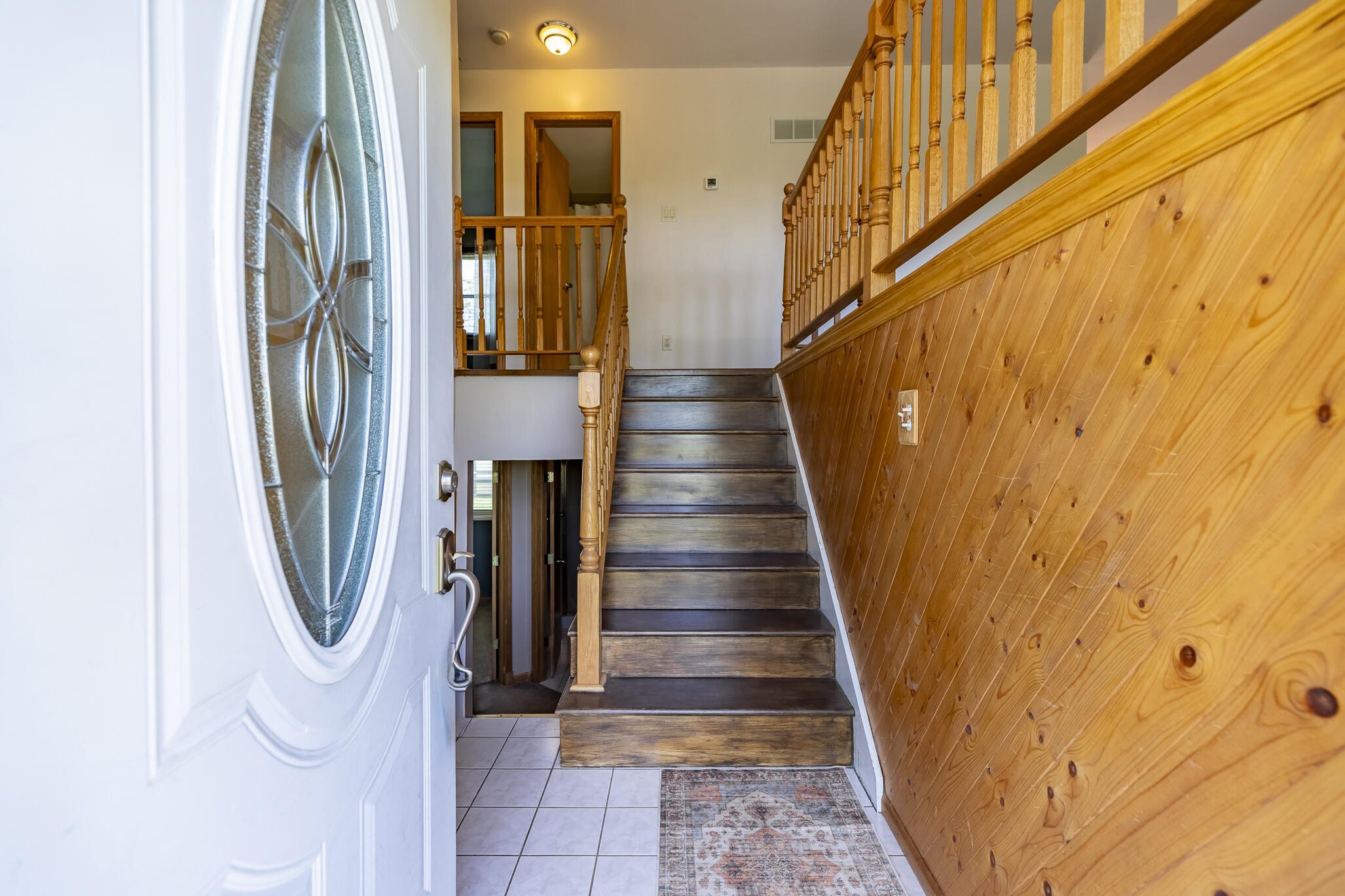 431 S Liverpool Road, Hobart, IN 46342; Image #5