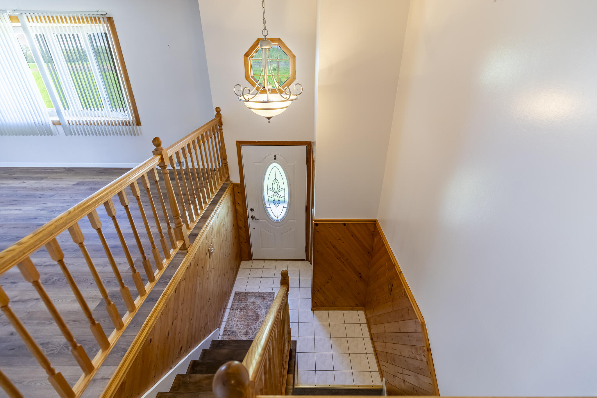 431 S Liverpool Road, Hobart, IN 46342; Image #6