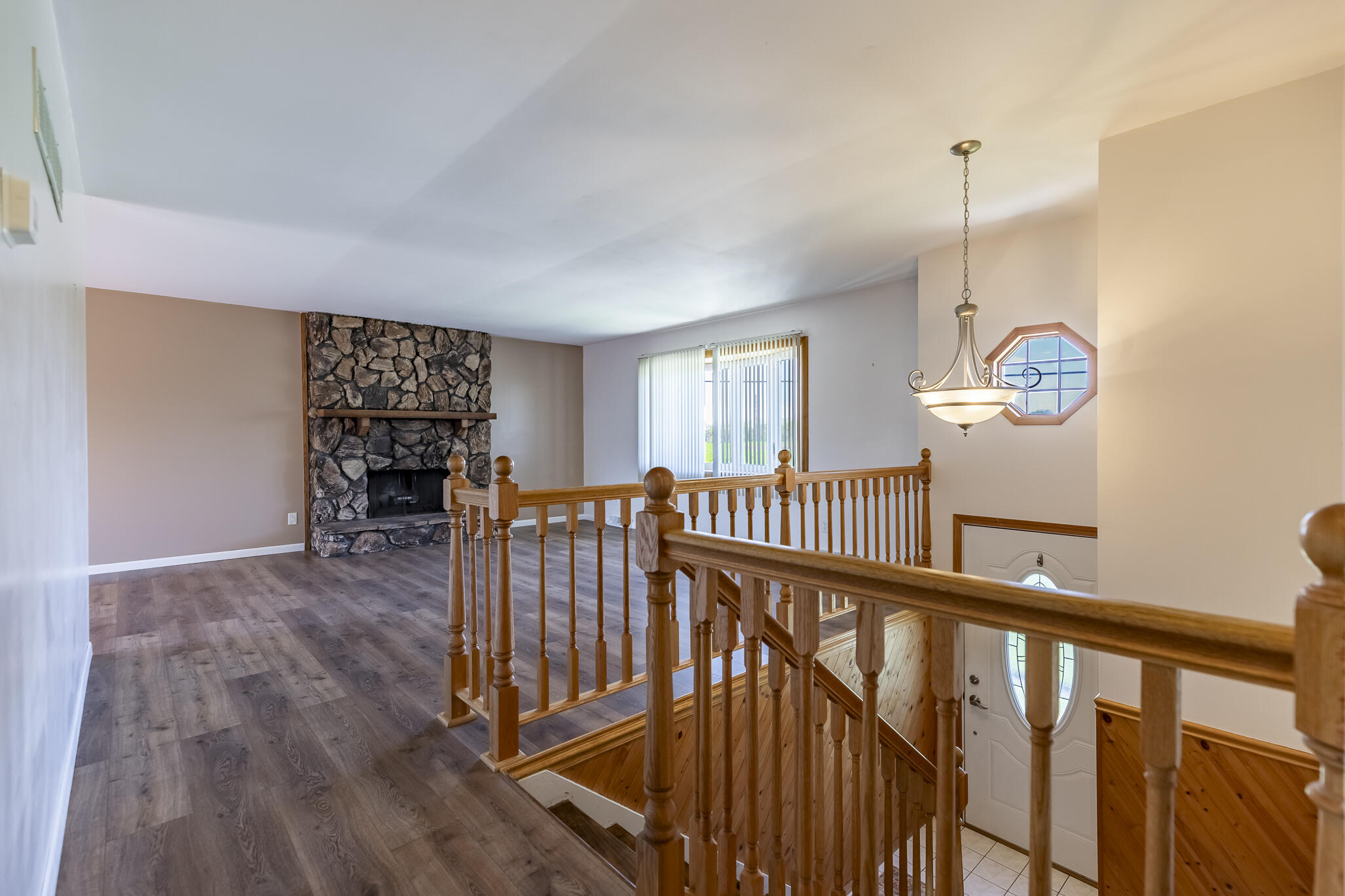 431 S Liverpool Road, Hobart, IN 46342; Image #7