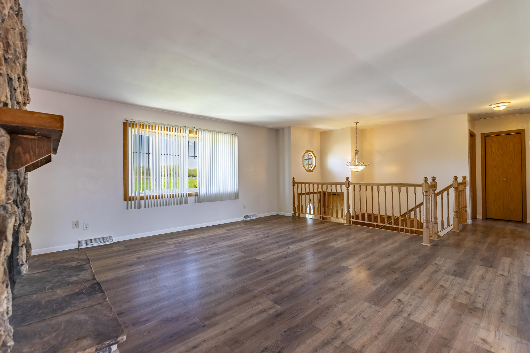 431 S Liverpool Road, Hobart, IN 46342; Image #8