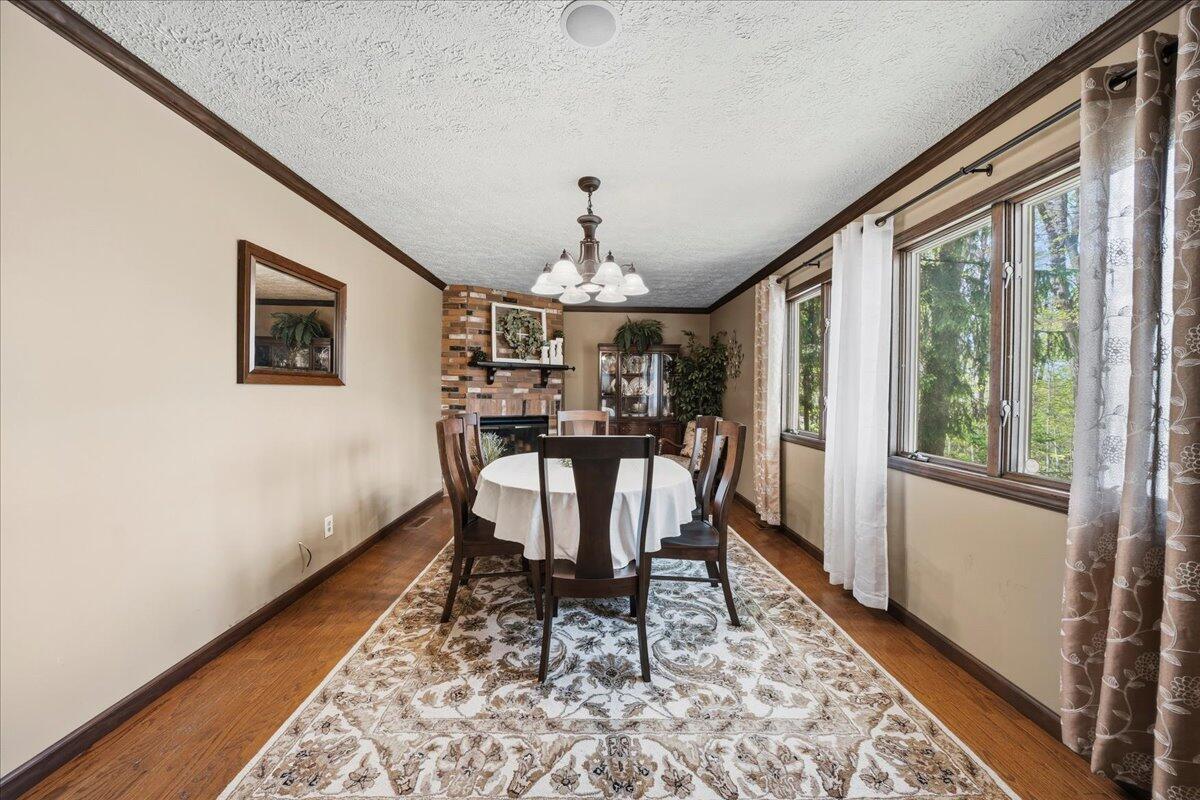 255 E U.s. Hwy 6, Valparaiso, IN 46383; Image #10