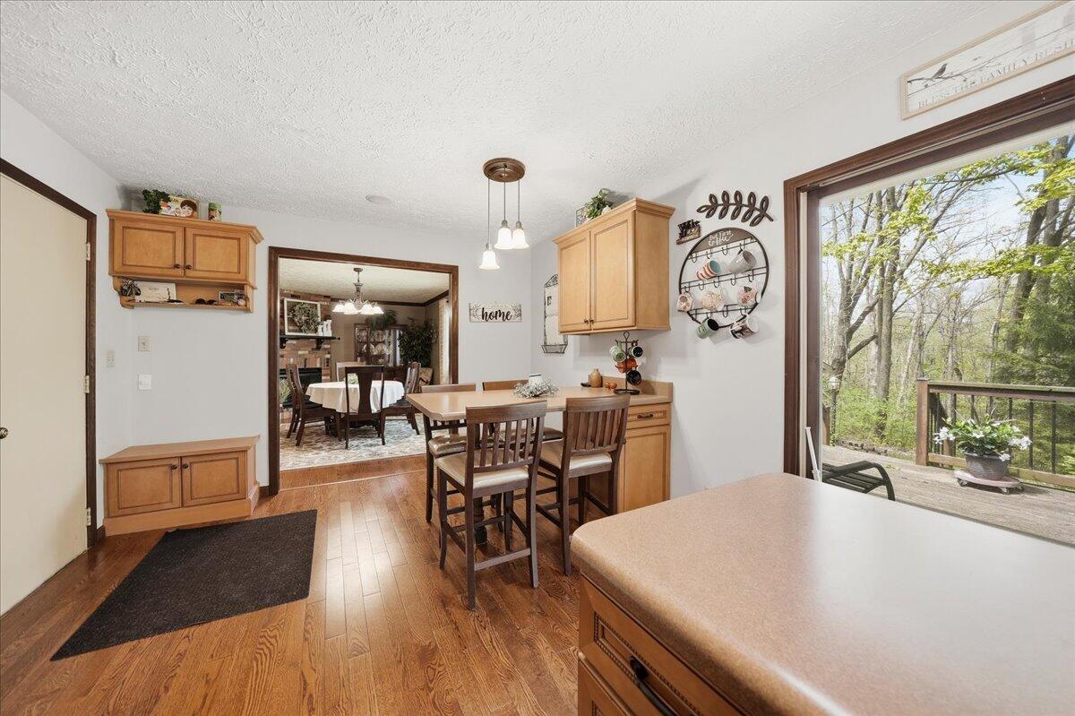 255 E U.s. Hwy 6, Valparaiso, IN 46383; Image #11