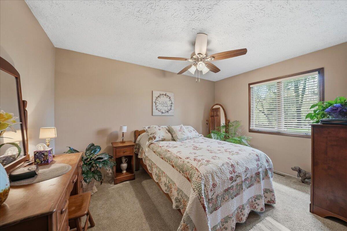 255 E U.s. Hwy 6, Valparaiso, IN 46383; Image #14