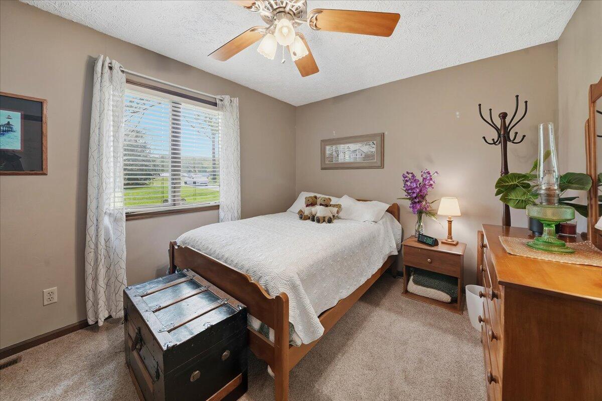 255 E U.s. Hwy 6, Valparaiso, IN 46383; Image #15