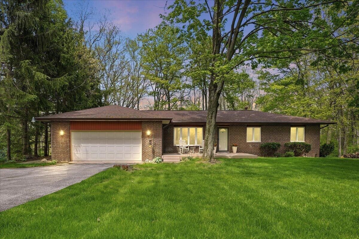 255 E U.s. Hwy 6, Valparaiso, IN 46383; Image #2
