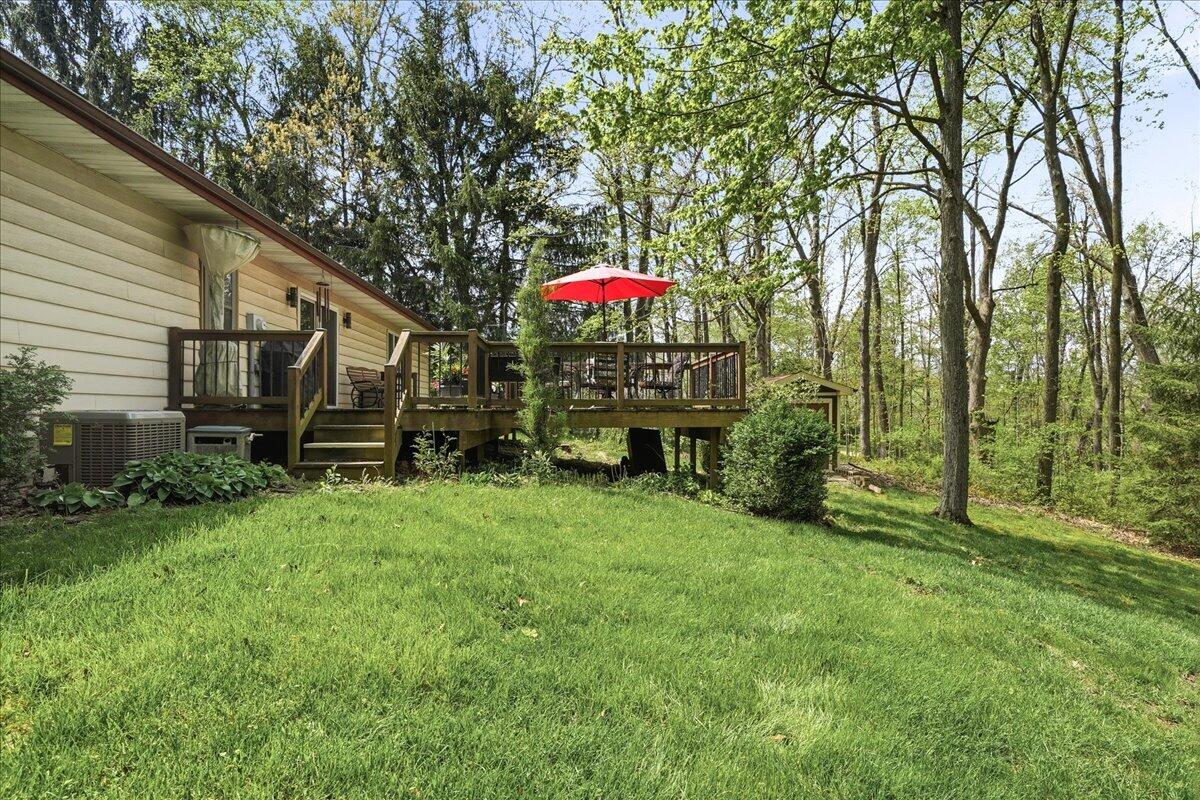 255 E U.s. Hwy 6, Valparaiso, IN 46383; Image #23