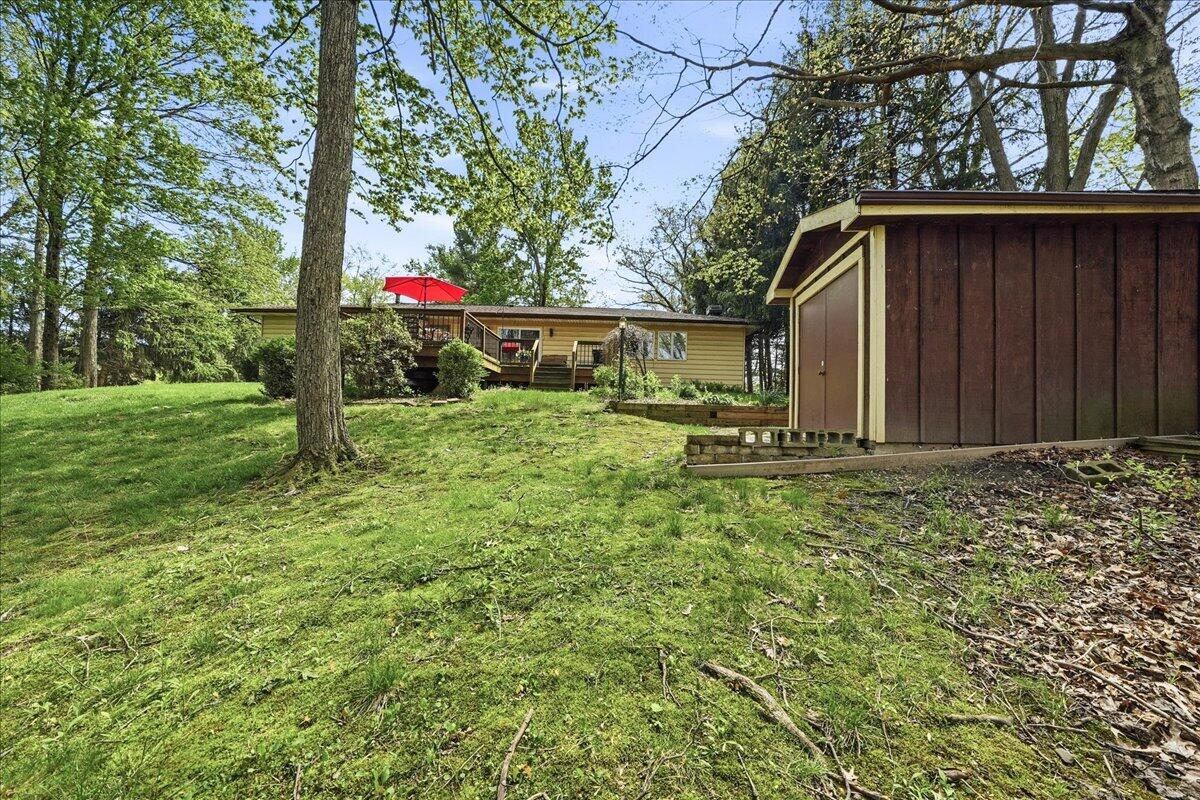255 E U.s. Hwy 6, Valparaiso, IN 46383; Image #24