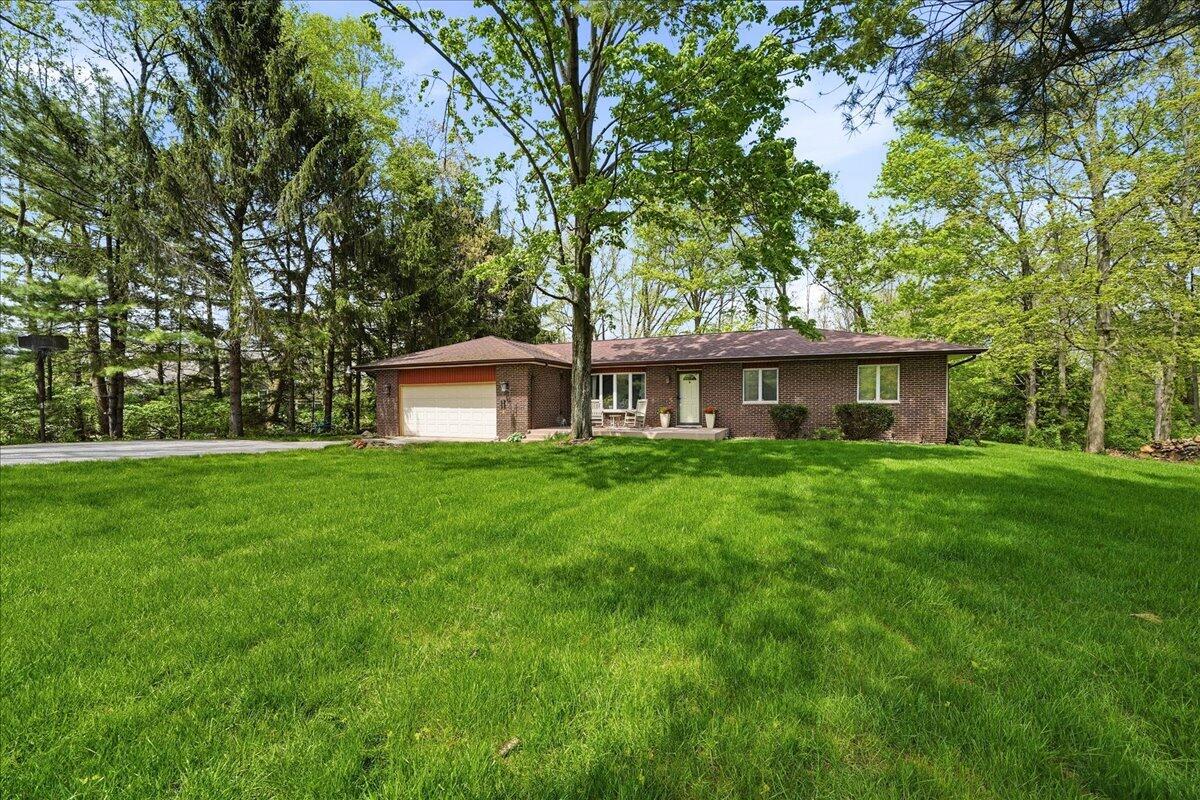 255 E U.s. Hwy 6, Valparaiso, IN 46383; Image #3