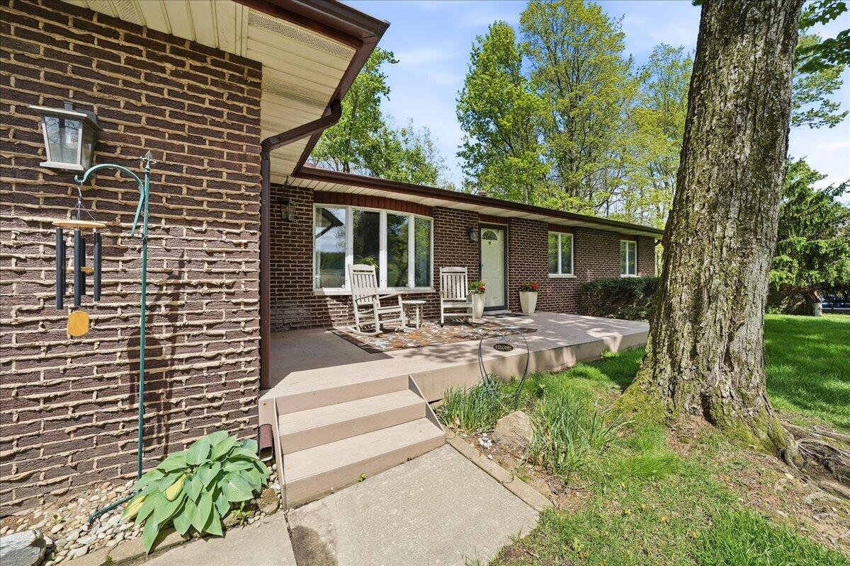 255 E U.s. Hwy 6, Valparaiso, IN 46383; Image #4