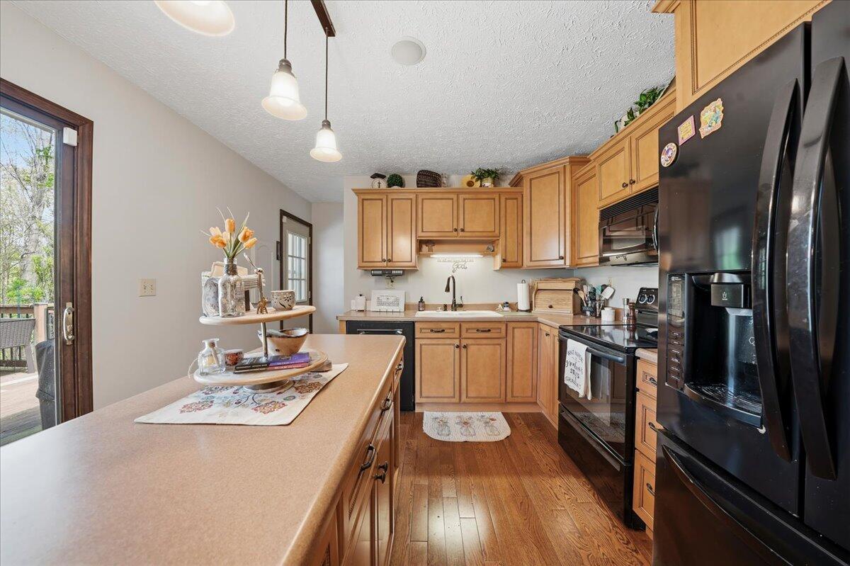 255 E U.s. Hwy 6, Valparaiso, IN 46383; Image #8