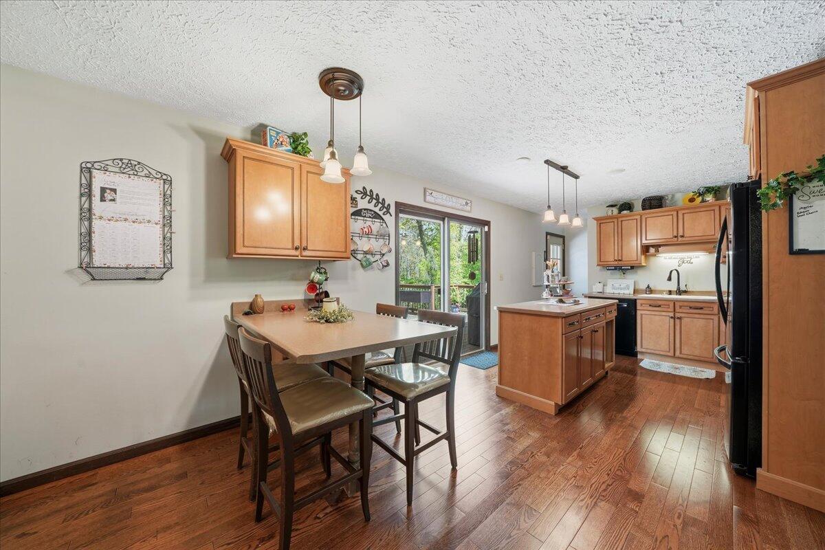 255 E U.s. Hwy 6, Valparaiso, IN 46383; Image #9