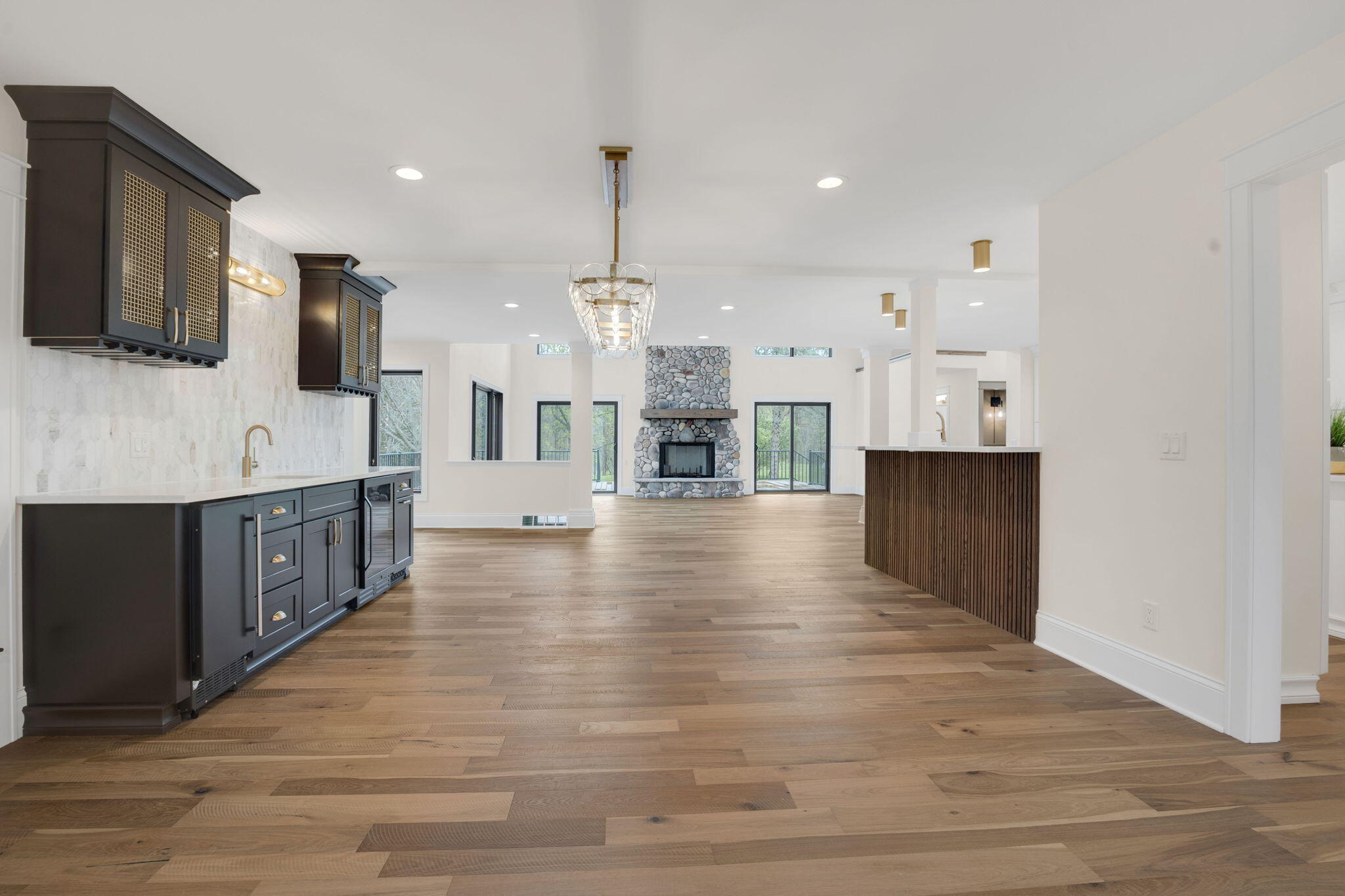 23551 In – 4, Lakeville, IN 46536; Image #14
