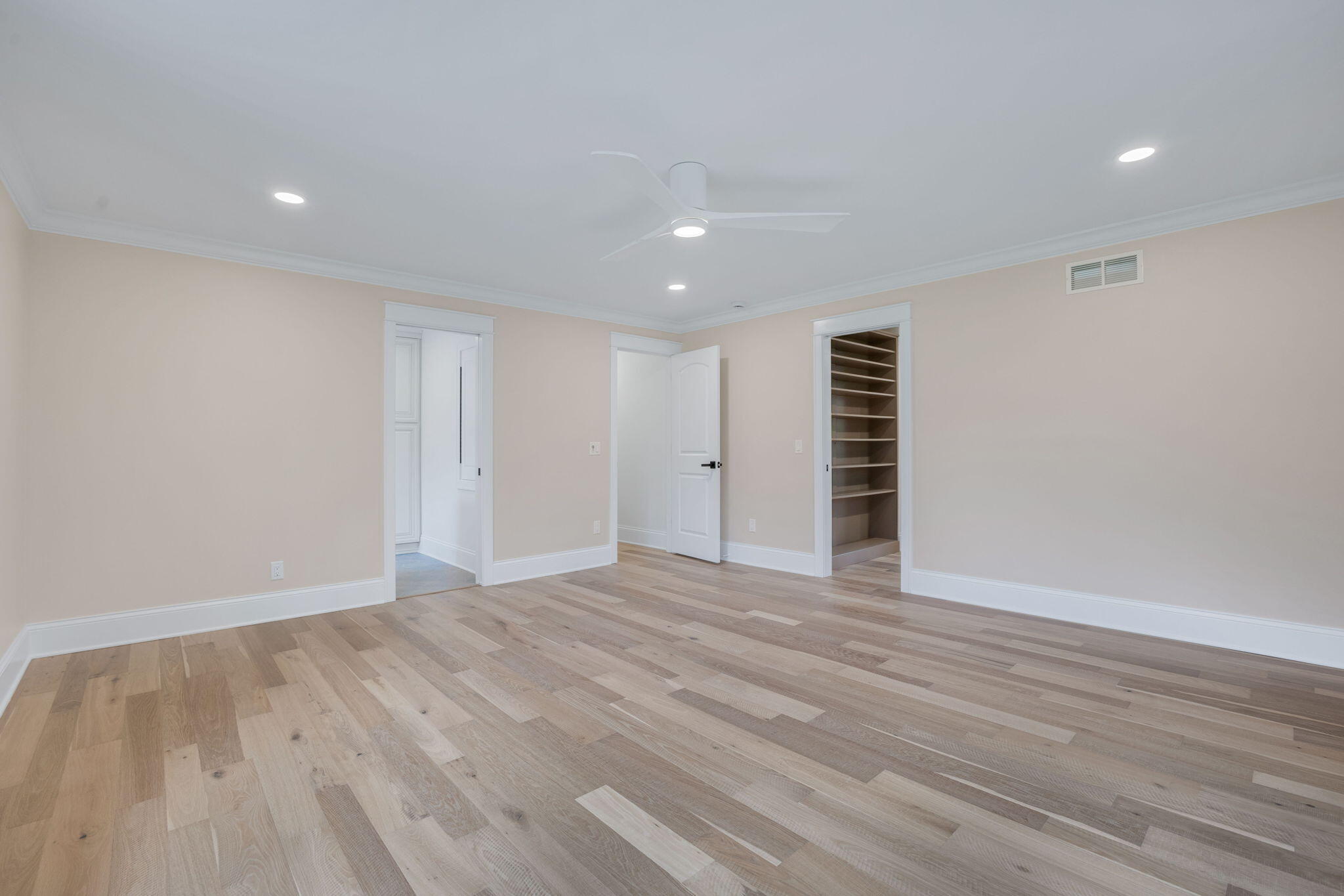 23551 In – 4, Lakeville, IN 46536; Image #18