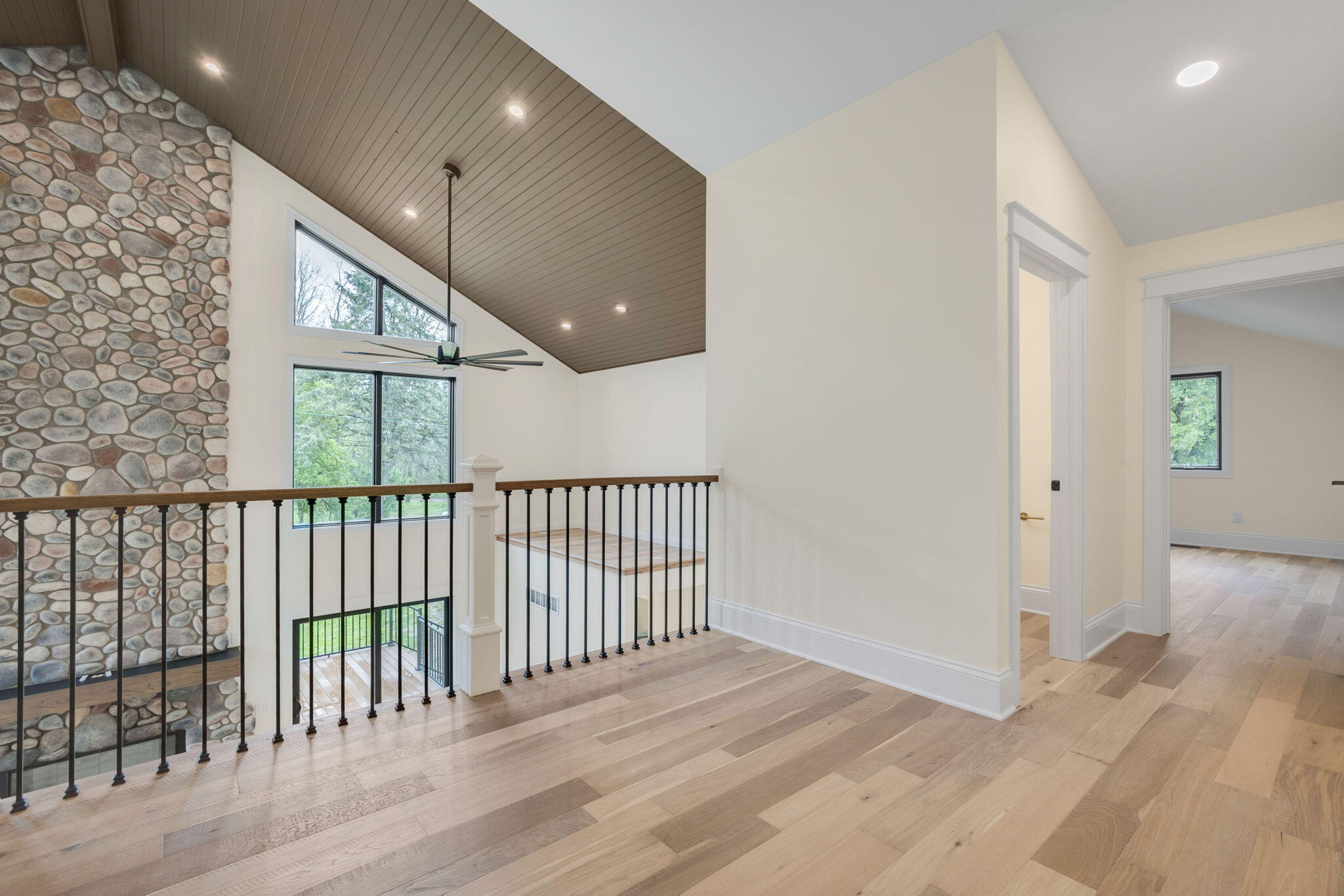 23551 In – 4, Lakeville, IN 46536; Image #29