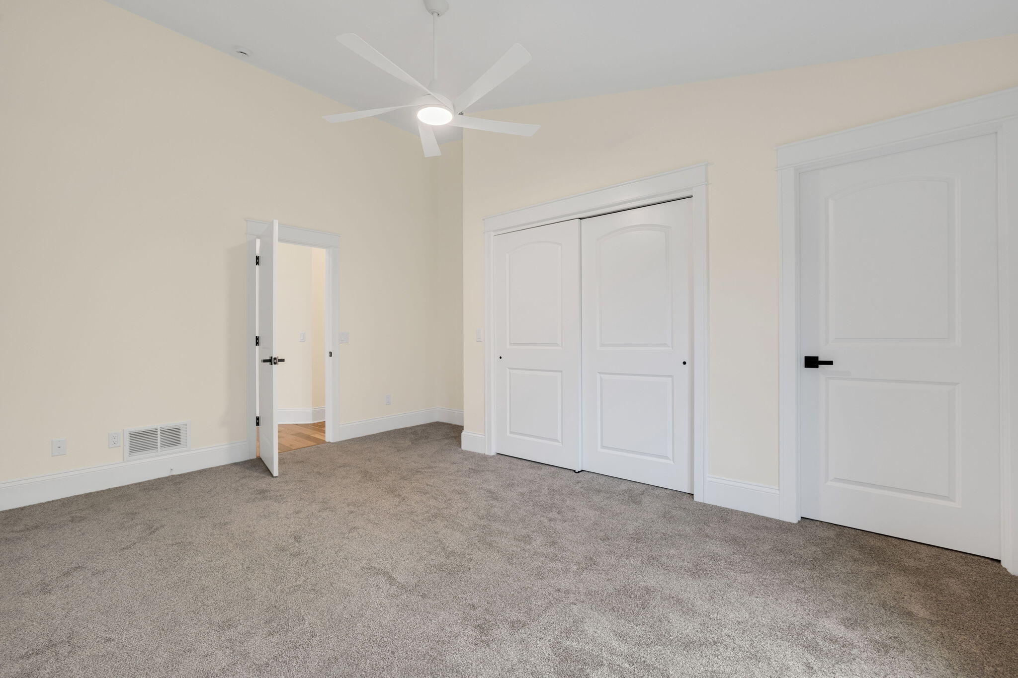 23551 In – 4, Lakeville, IN 46536; Image #30