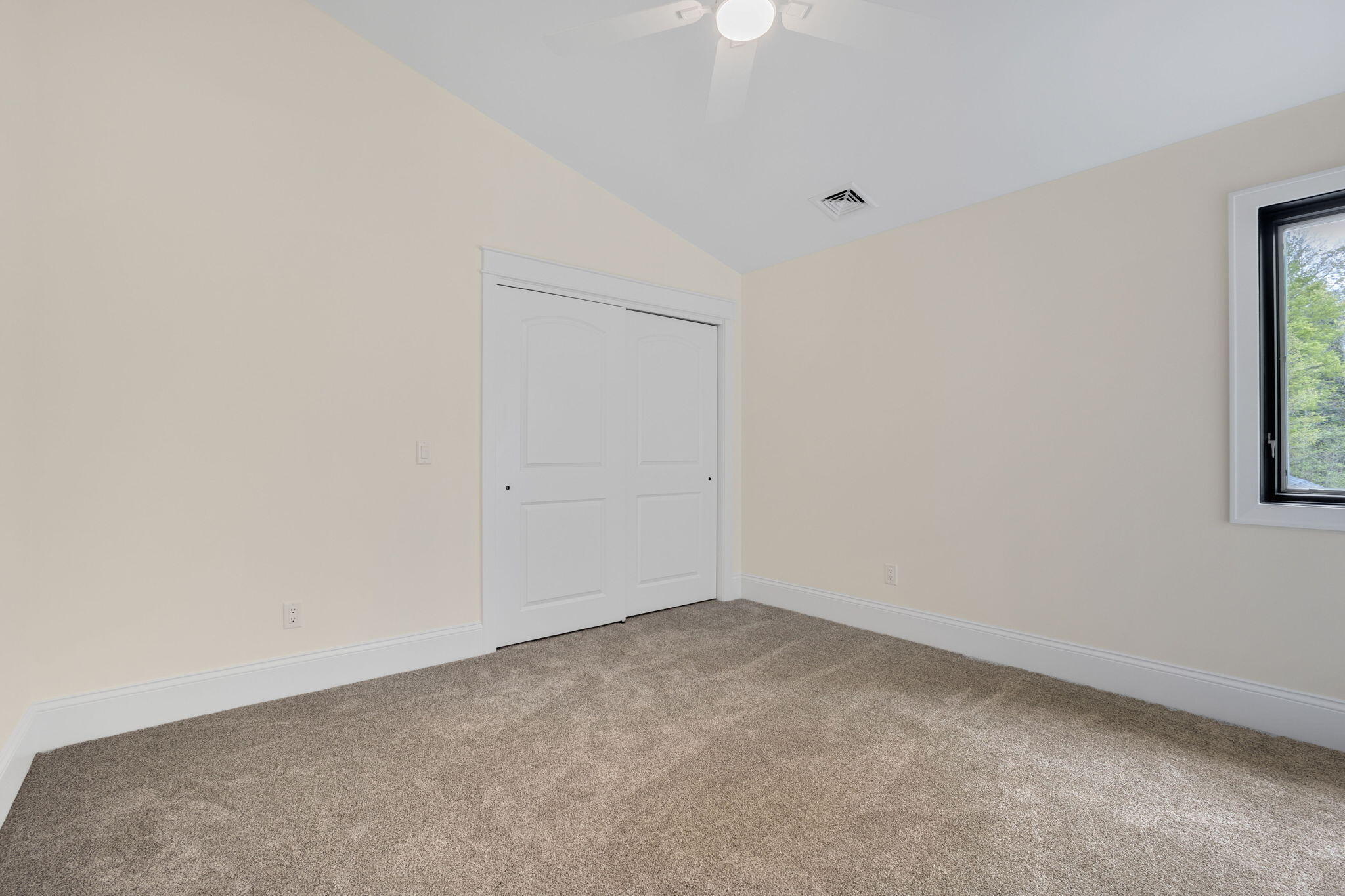 23551 In – 4, Lakeville, IN 46536; Image #31