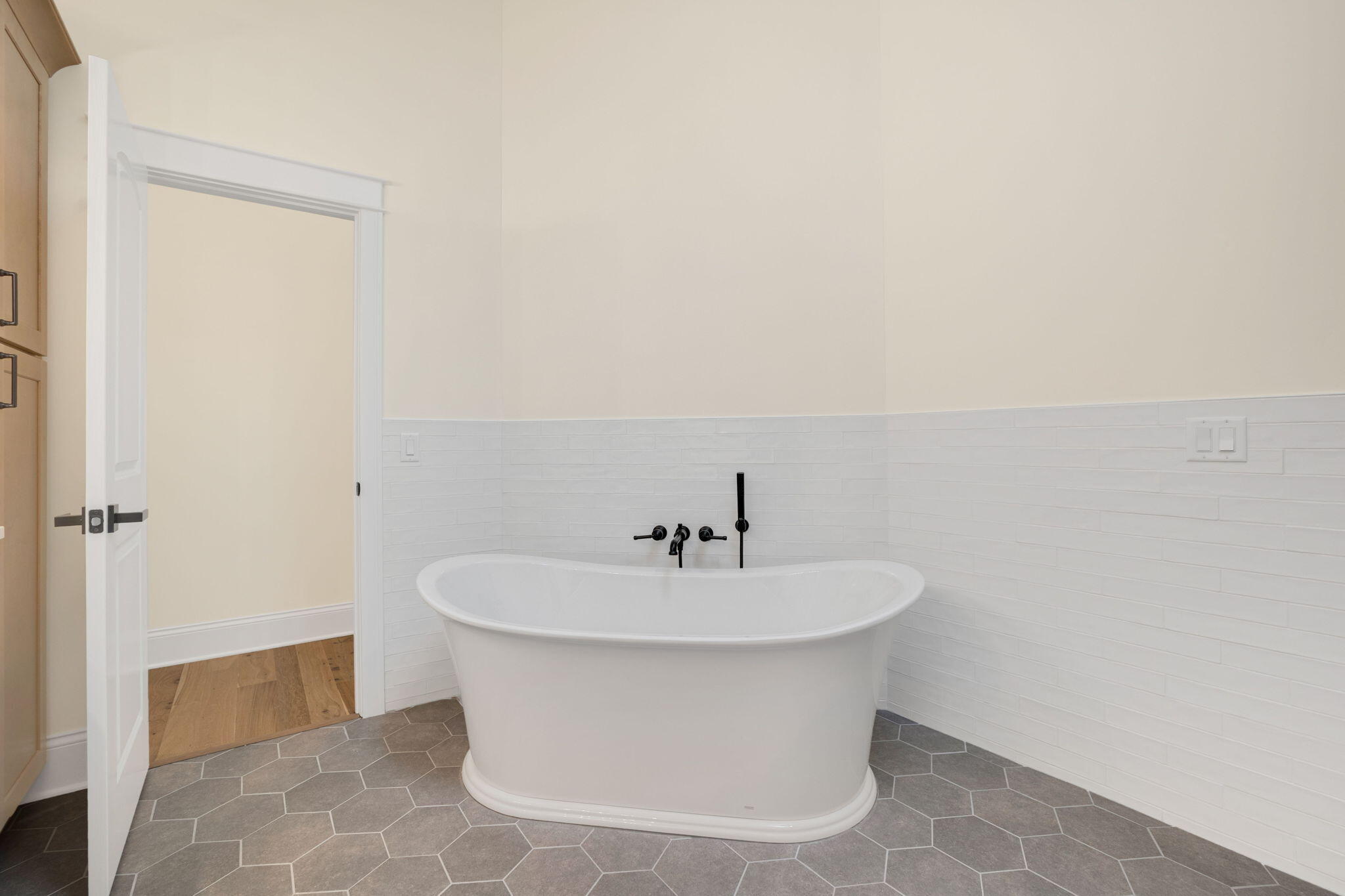 23551 In – 4, Lakeville, IN 46536; Image #34
