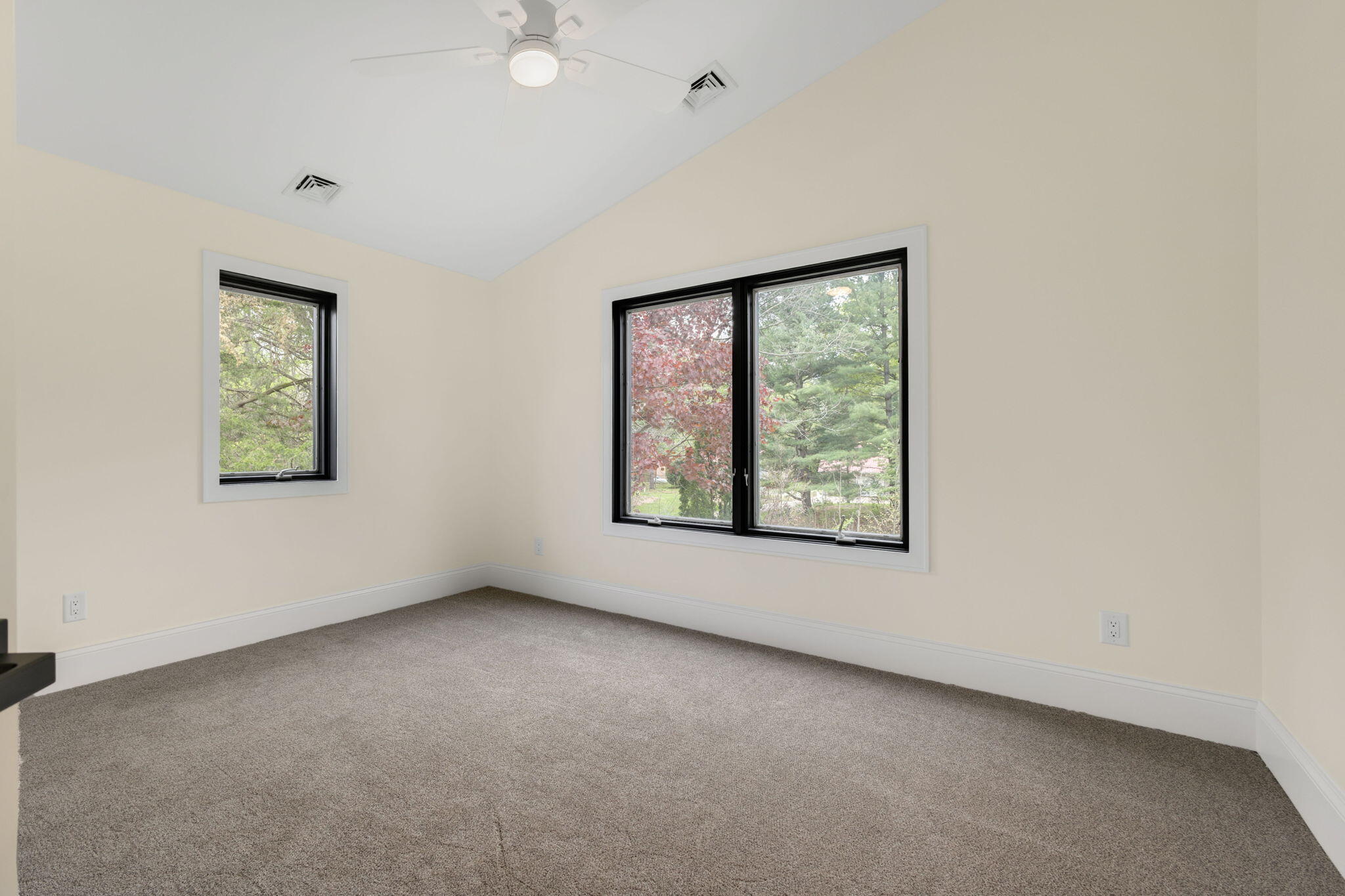 23551 In – 4, Lakeville, IN 46536; Image #35