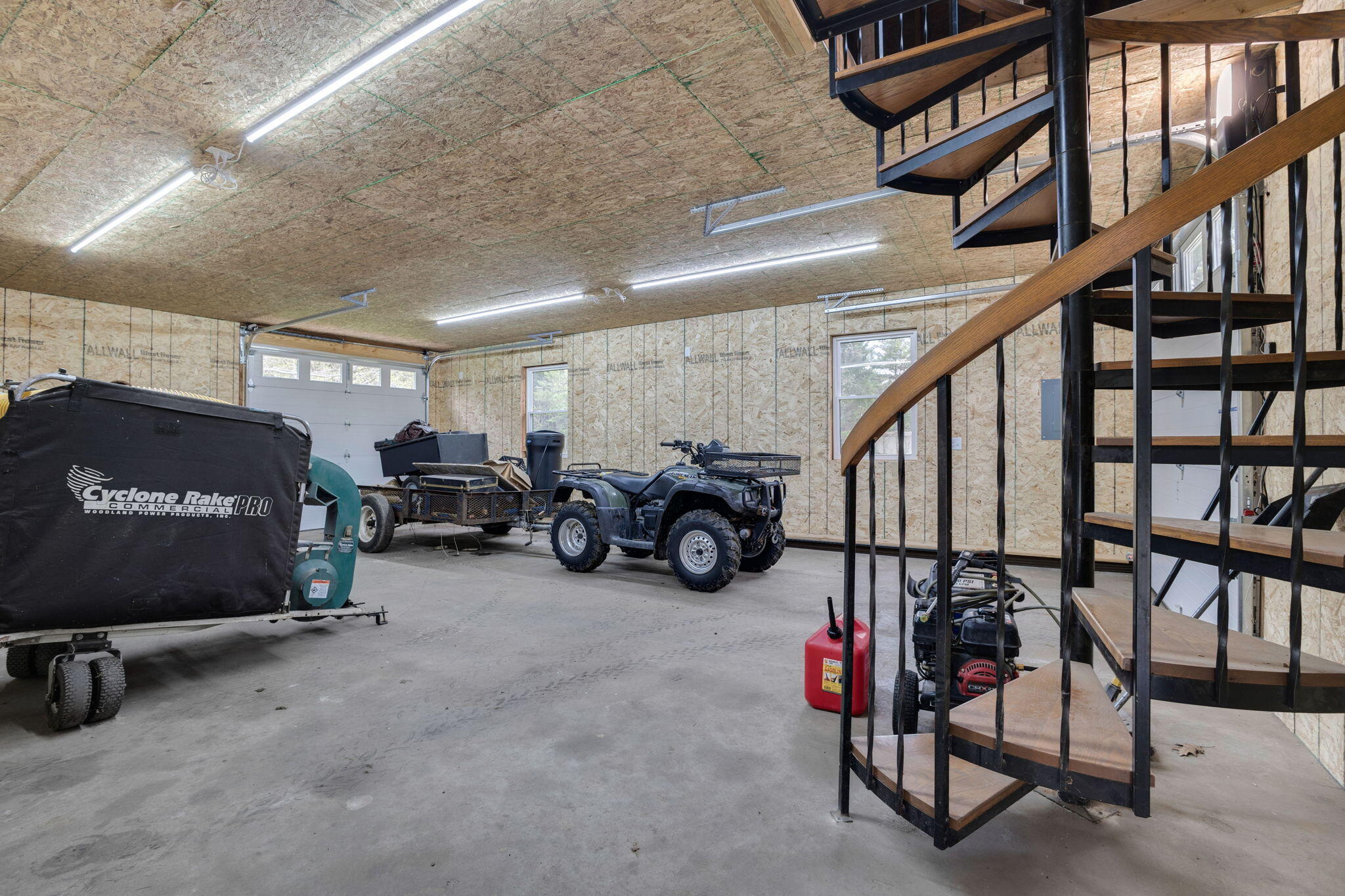 23551 In – 4, Lakeville, IN 46536; Image #40