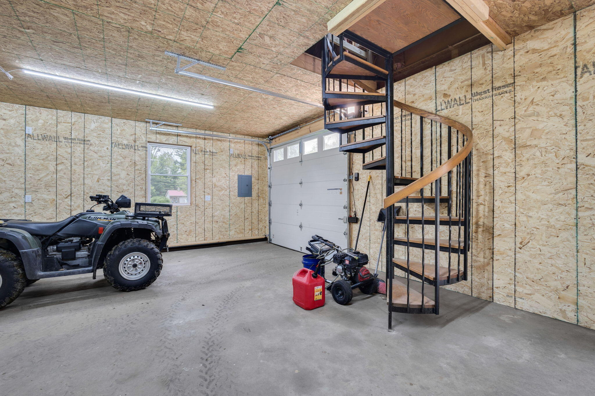 23551 In – 4, Lakeville, IN 46536; Image #41