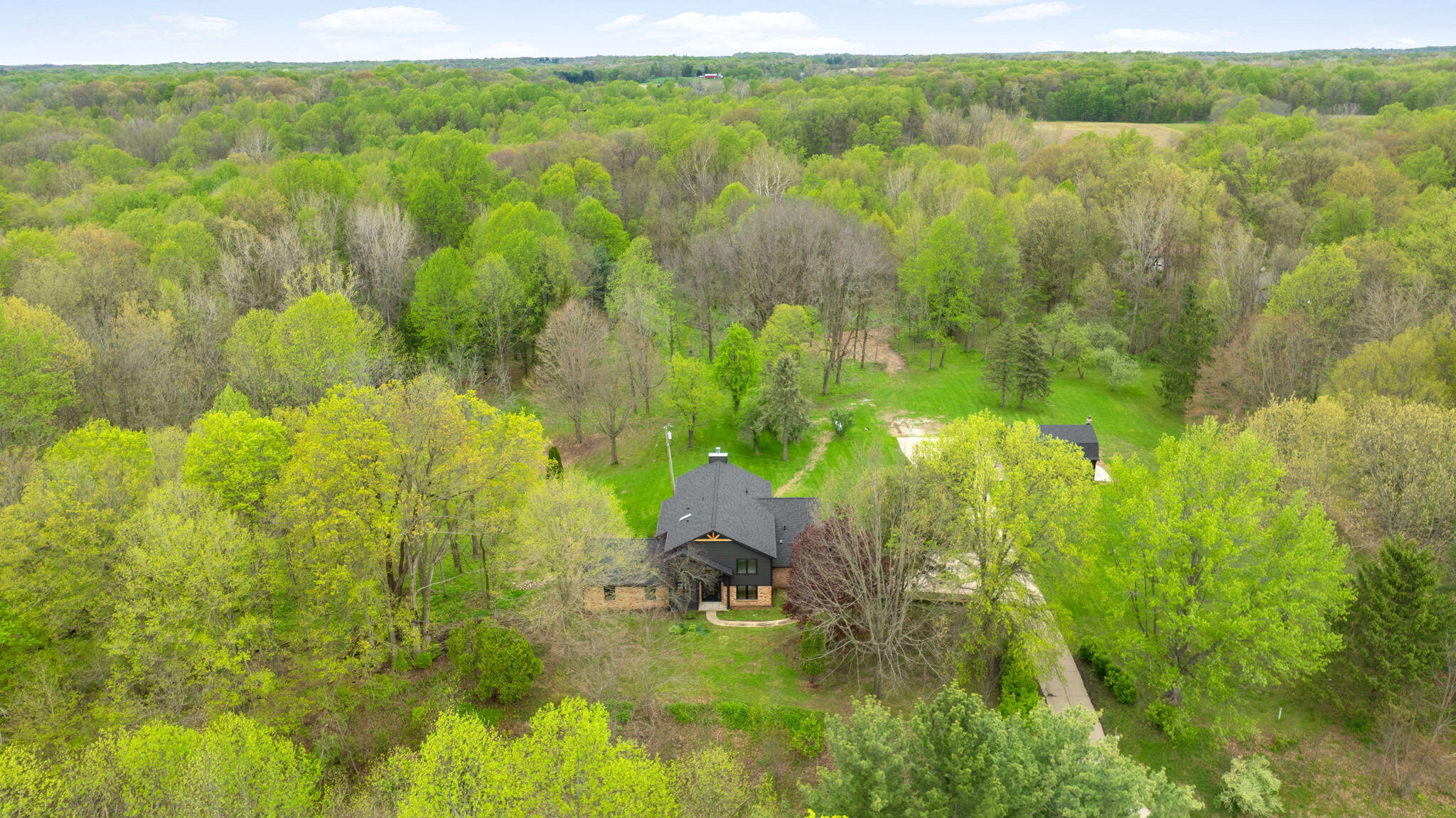 23551 In – 4, Lakeville, IN 46536; Image #44
