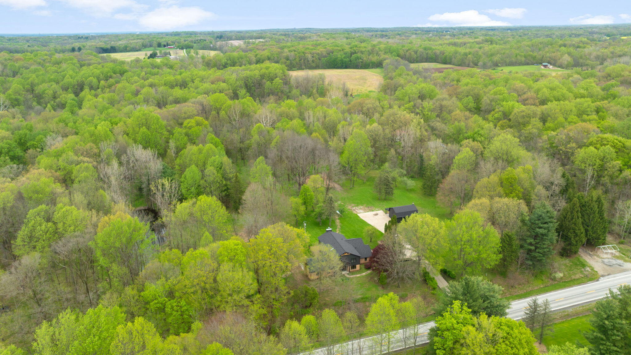 23551 In – 4, Lakeville, IN 46536; Image #45