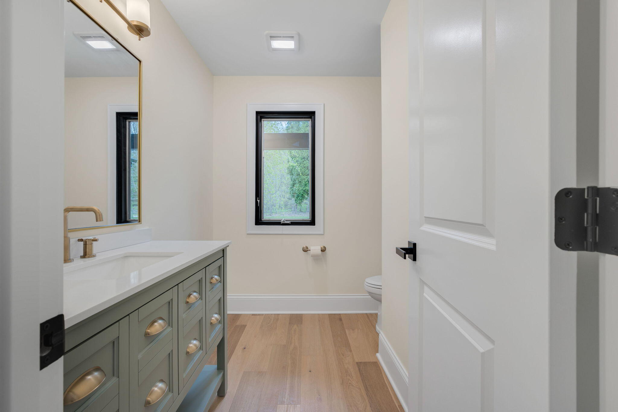 23551 In – 4, Lakeville, IN 46536; Image #7
