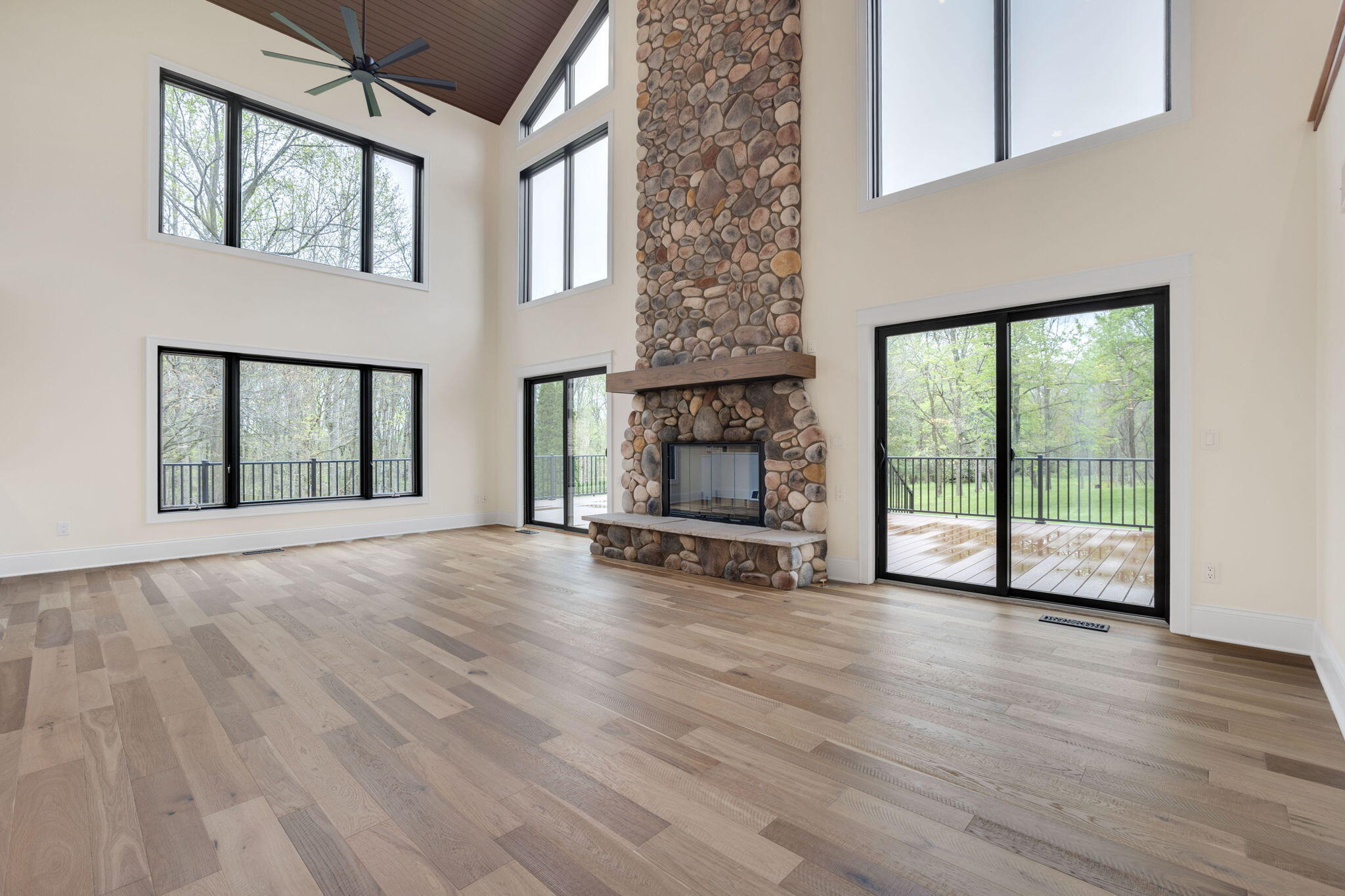 23551 In – 4, Lakeville, IN 46536; Image #8