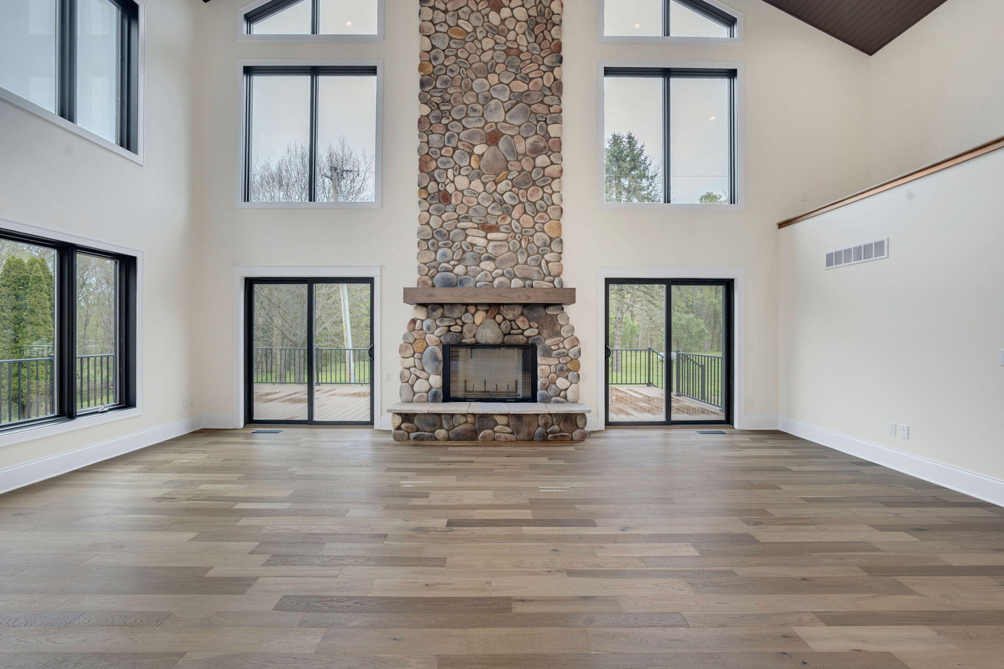 23551 In – 4, Lakeville, IN 46536; Image #9